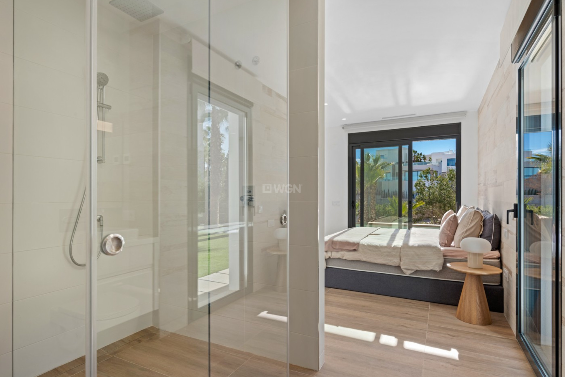 Reventa - Villa - Las Colinas Golf - Costa Blanca