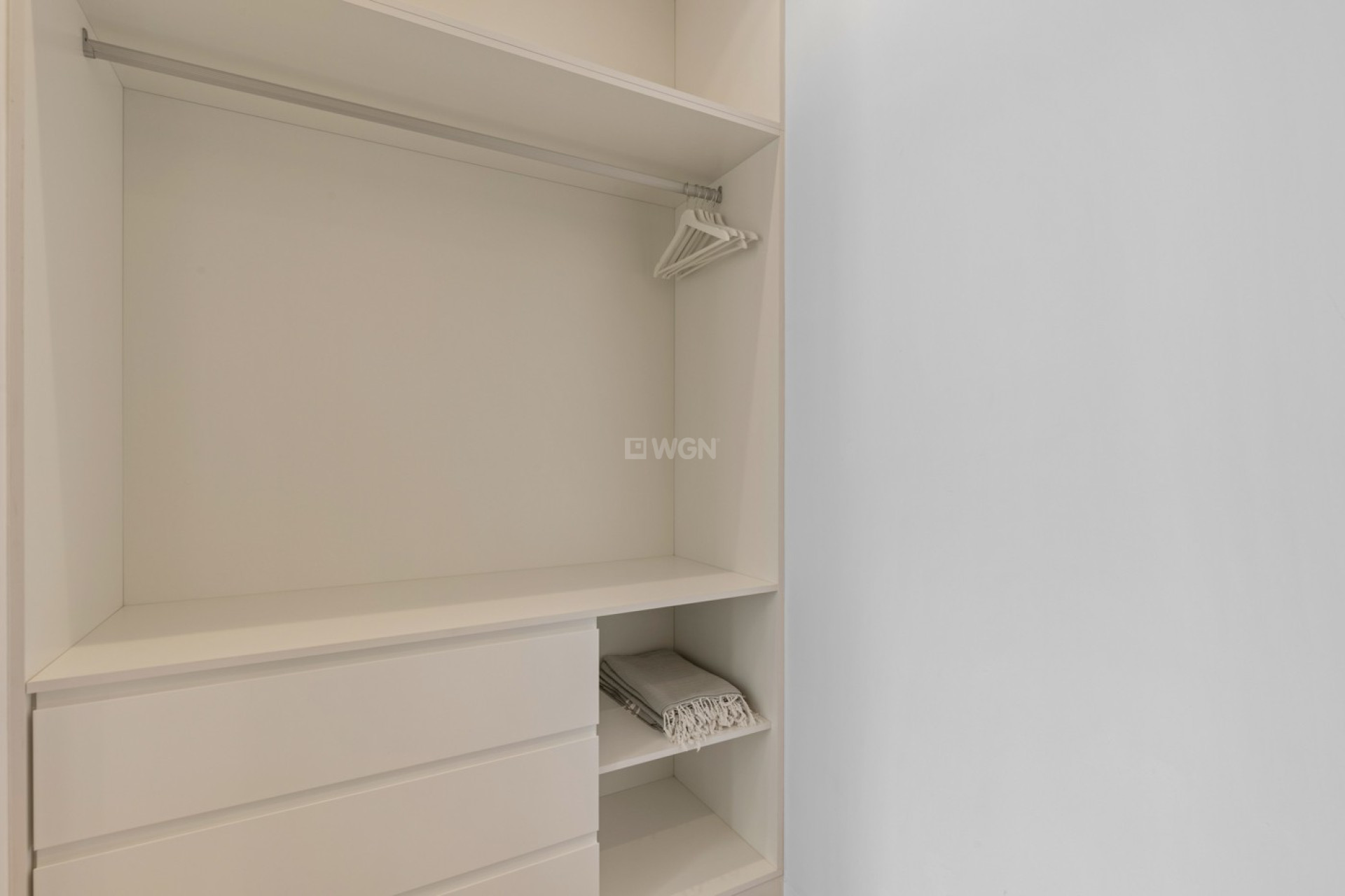 Reventa - Villa - Las Colinas Golf - Costa Blanca