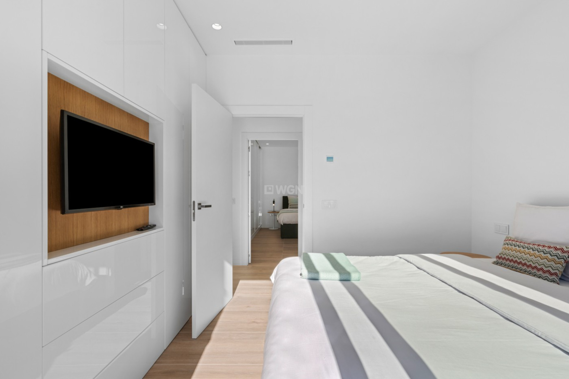 Reventa - Villa - Las Colinas Golf - Costa Blanca