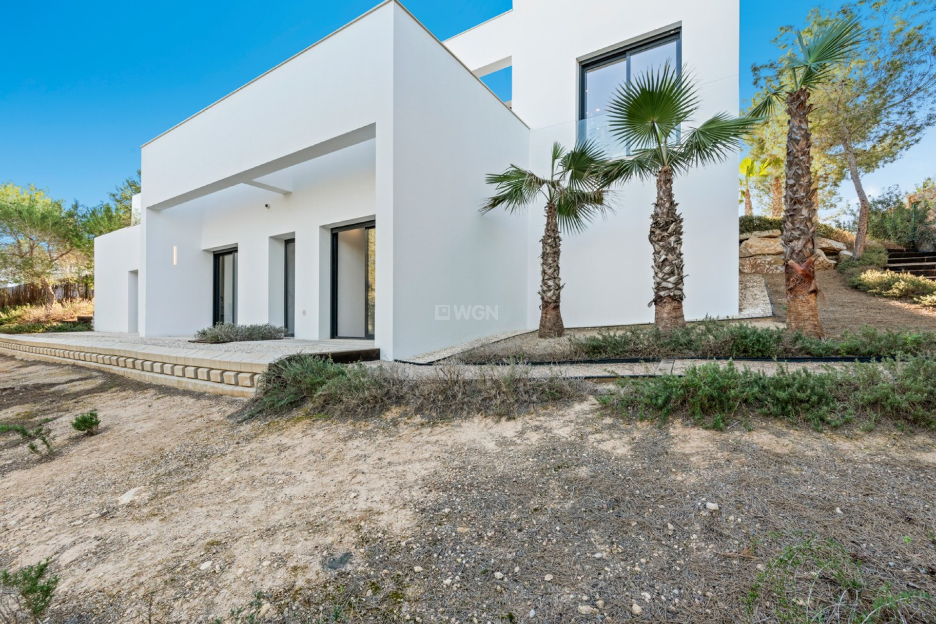 Reventa - Villa - Las Colinas Golf - Costa Blanca