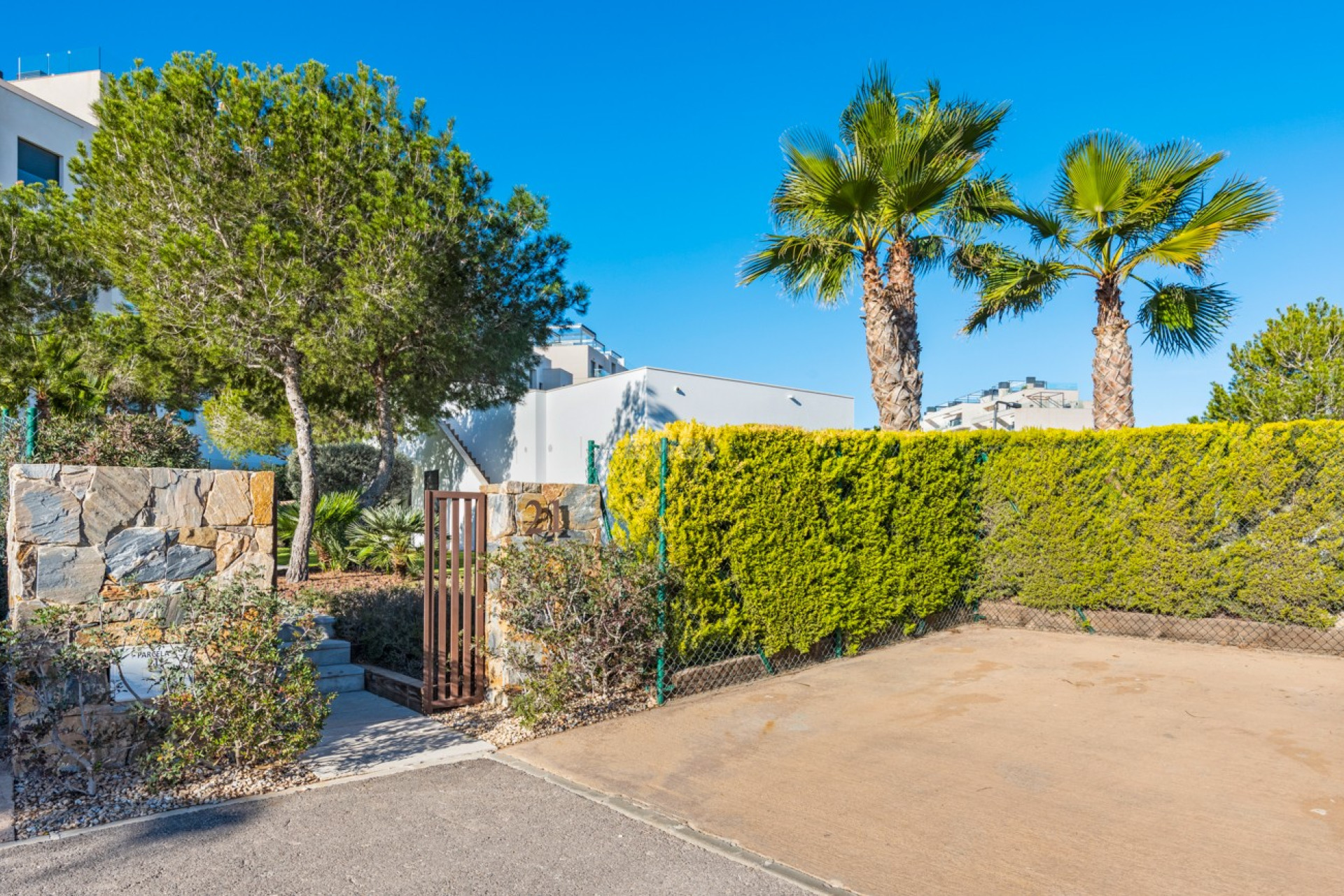 Reventa - Villa - Las Colinas Golf - Costa Blanca