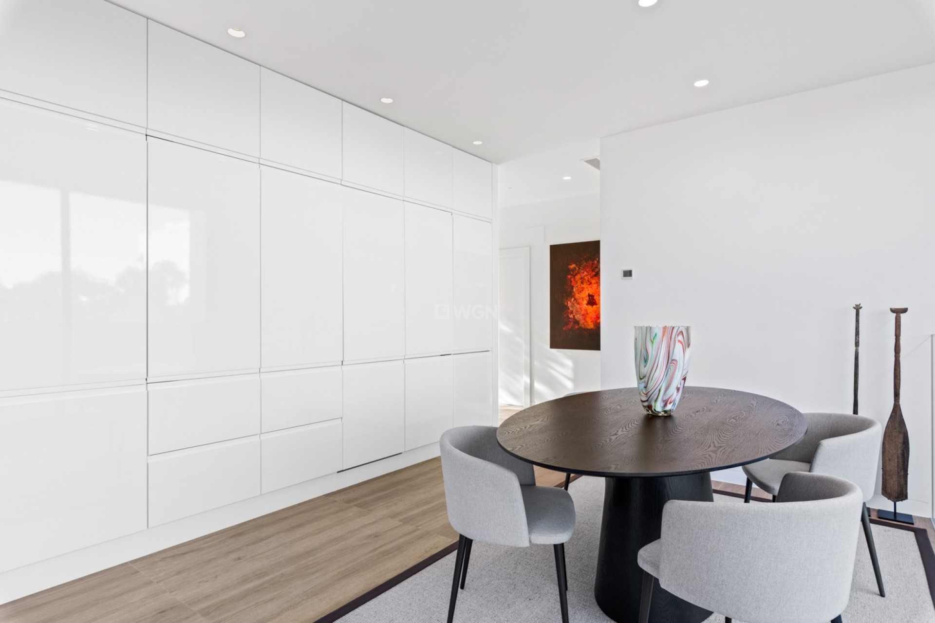 Reventa - Villa - Las Colinas Golf - Costa Blanca