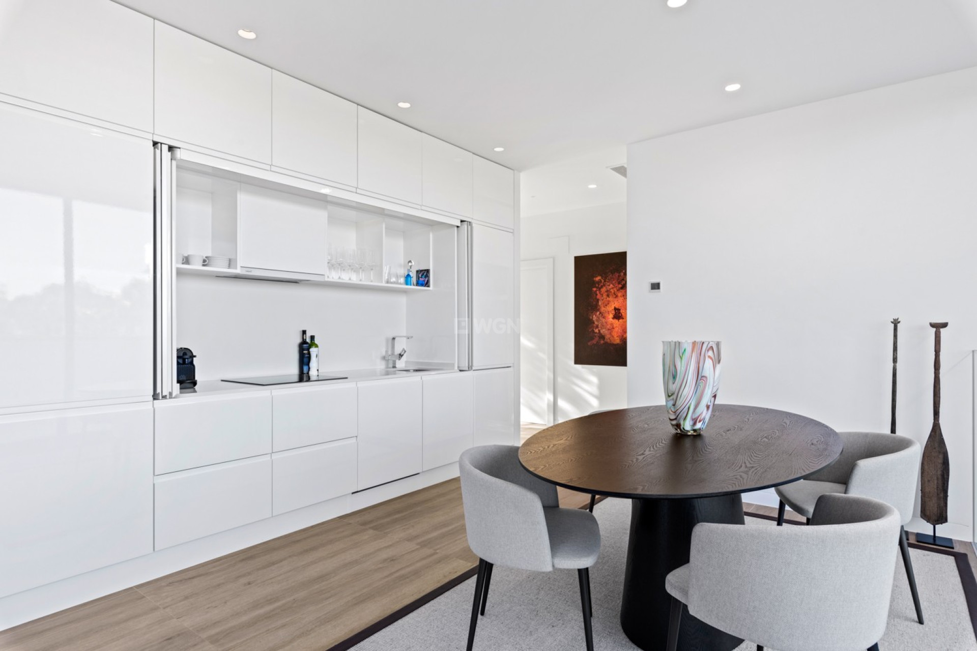 Reventa - Villa - Las Colinas Golf - Costa Blanca