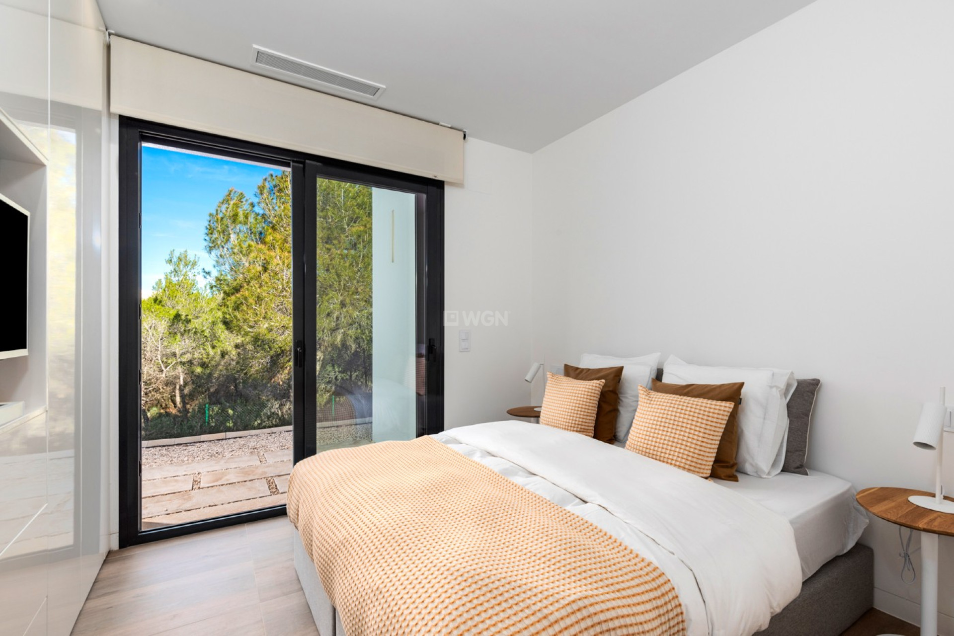 Reventa - Villa - Las Colinas Golf - Costa Blanca