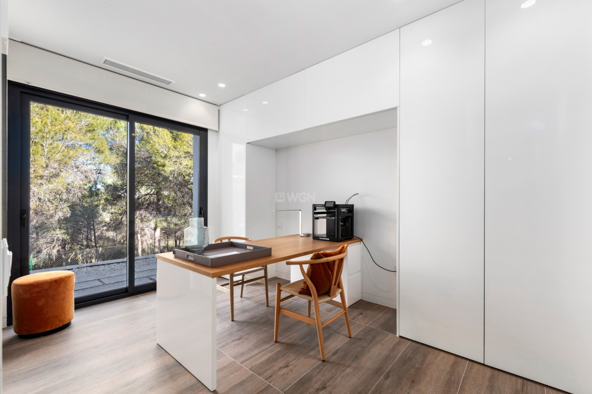 Reventa - Villa - Las Colinas Golf - Costa Blanca