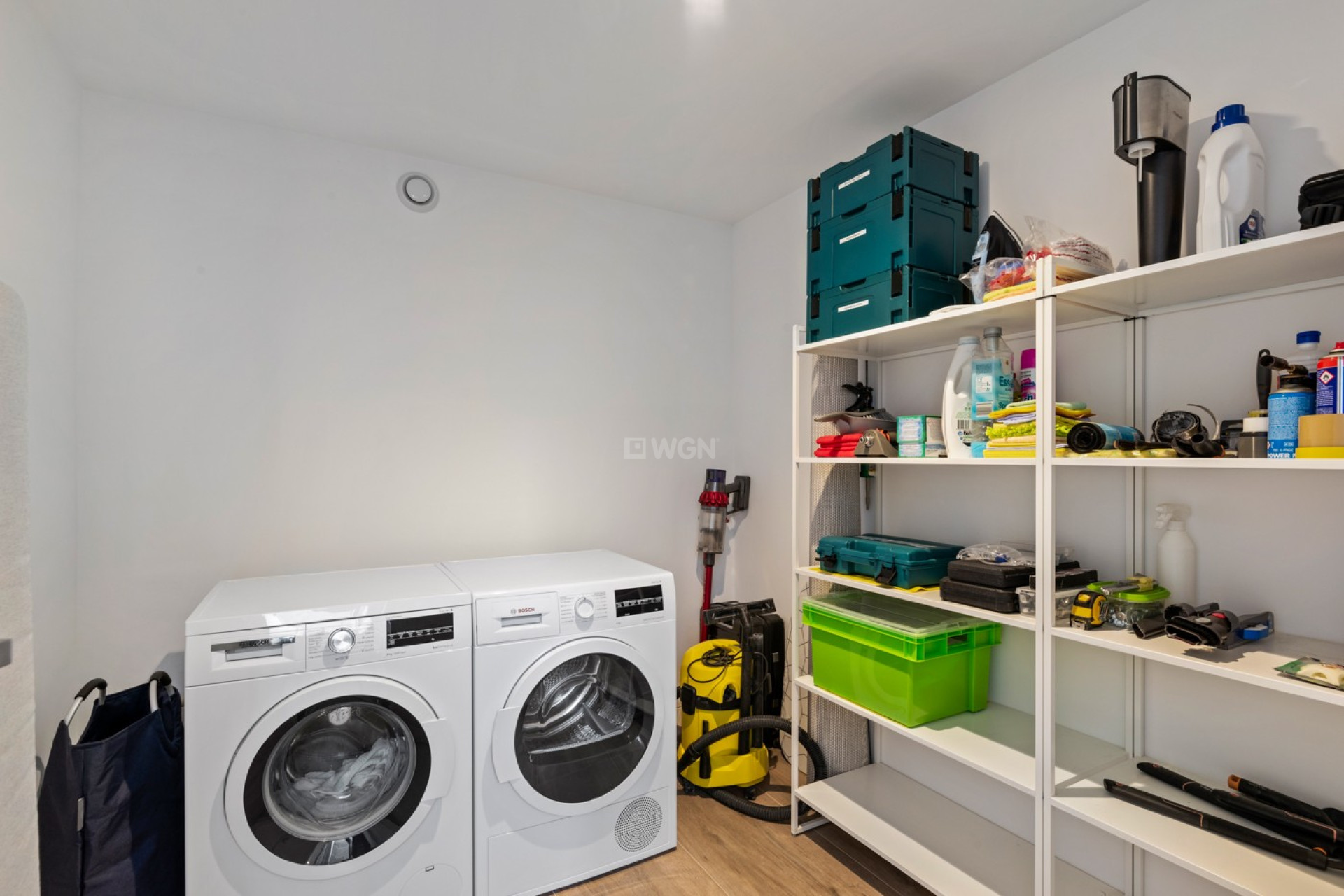 Reventa - Villa - Las Colinas Golf - Costa Blanca