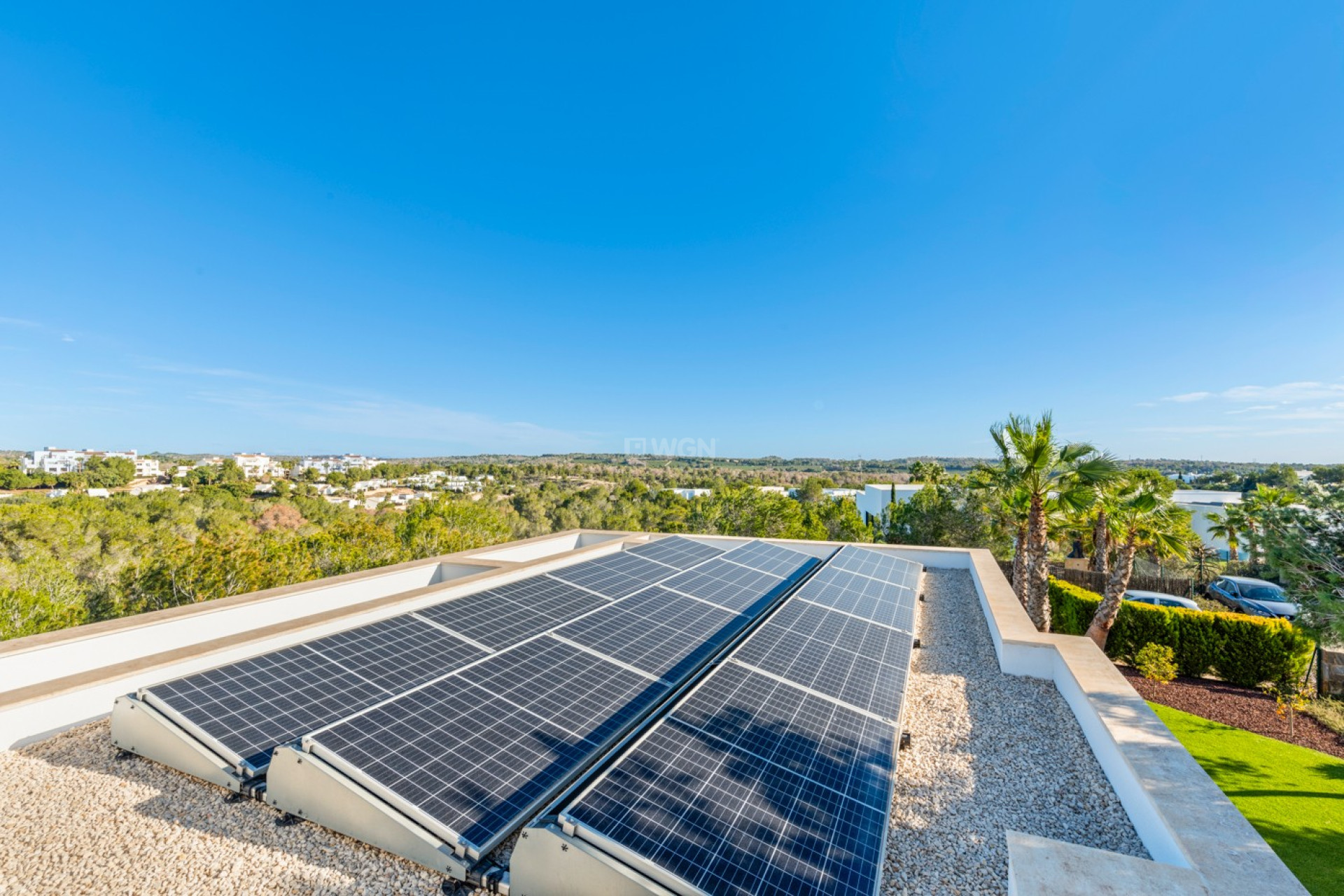 Reventa - Villa - Las Colinas Golf - Costa Blanca