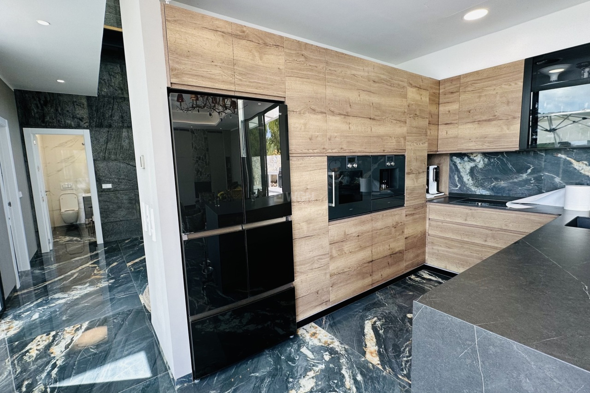 Reventa - Villa - Las Colinas Golf - Costa Blanca