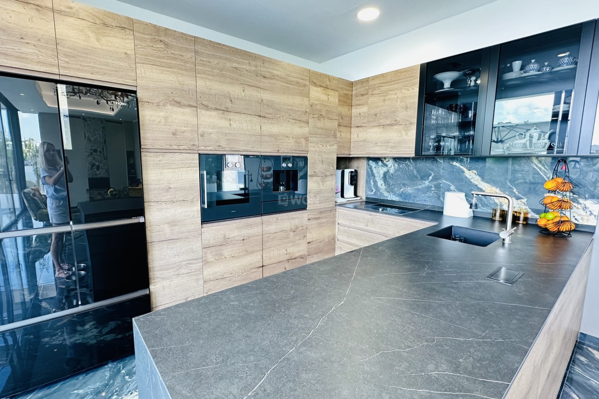 Reventa - Villa - Las Colinas Golf - Costa Blanca