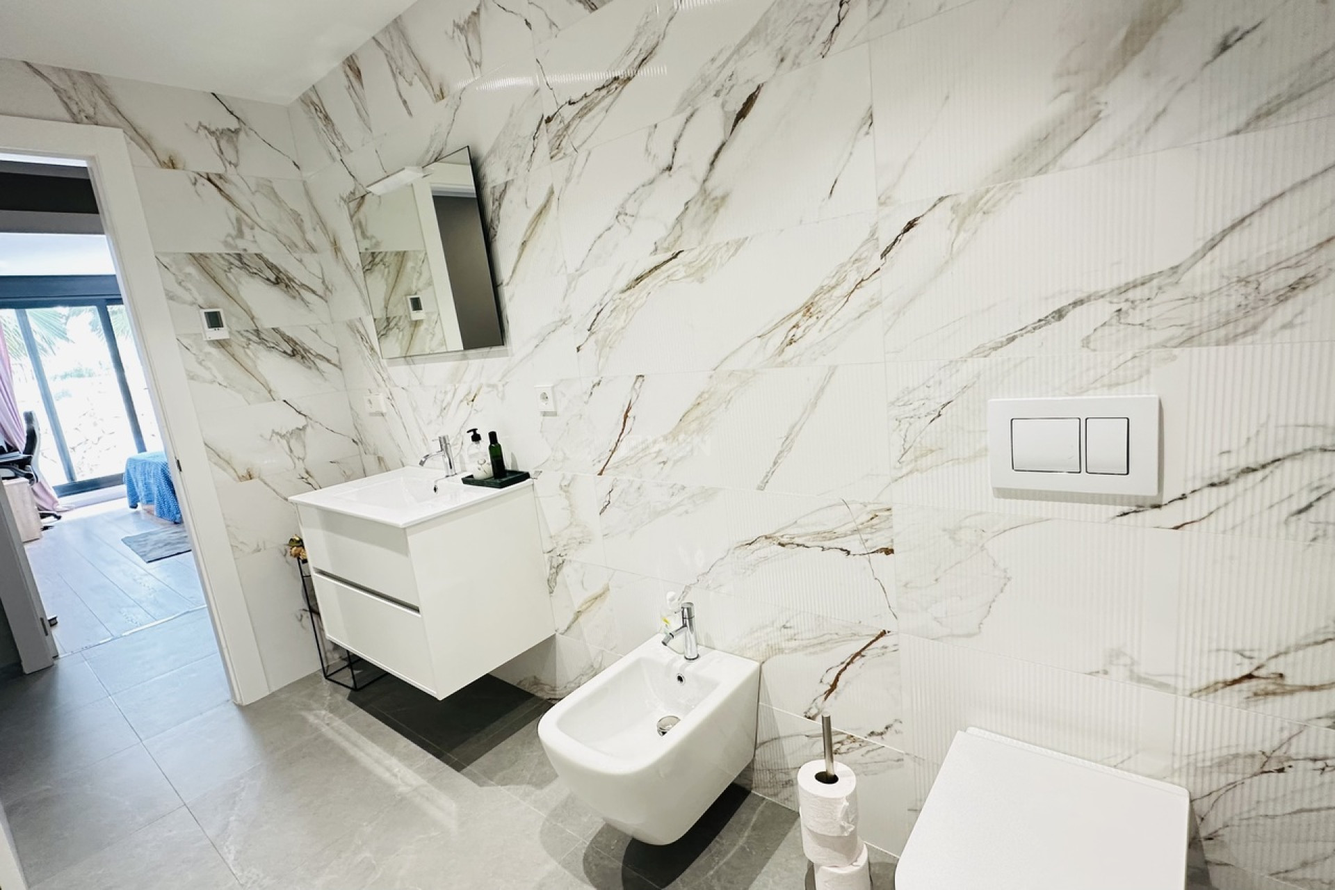 Reventa - Villa - Las Colinas Golf - Costa Blanca