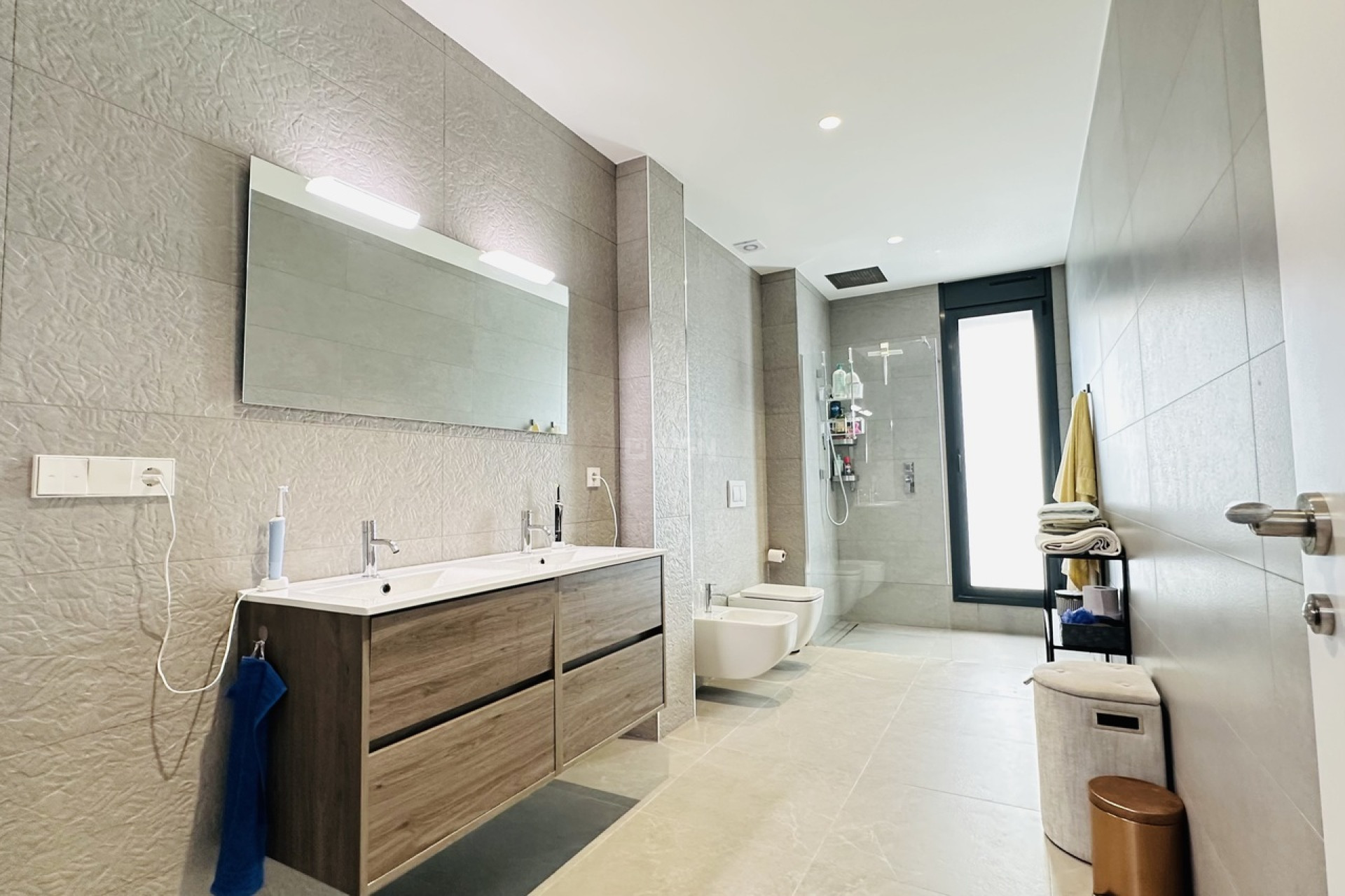 Reventa - Villa - Las Colinas Golf - Costa Blanca