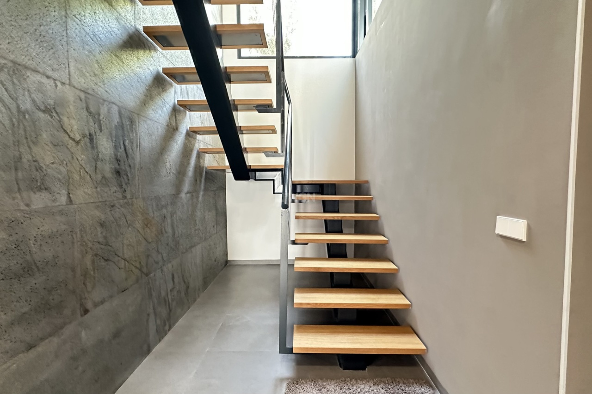 Reventa - Villa - Las Colinas Golf - Costa Blanca