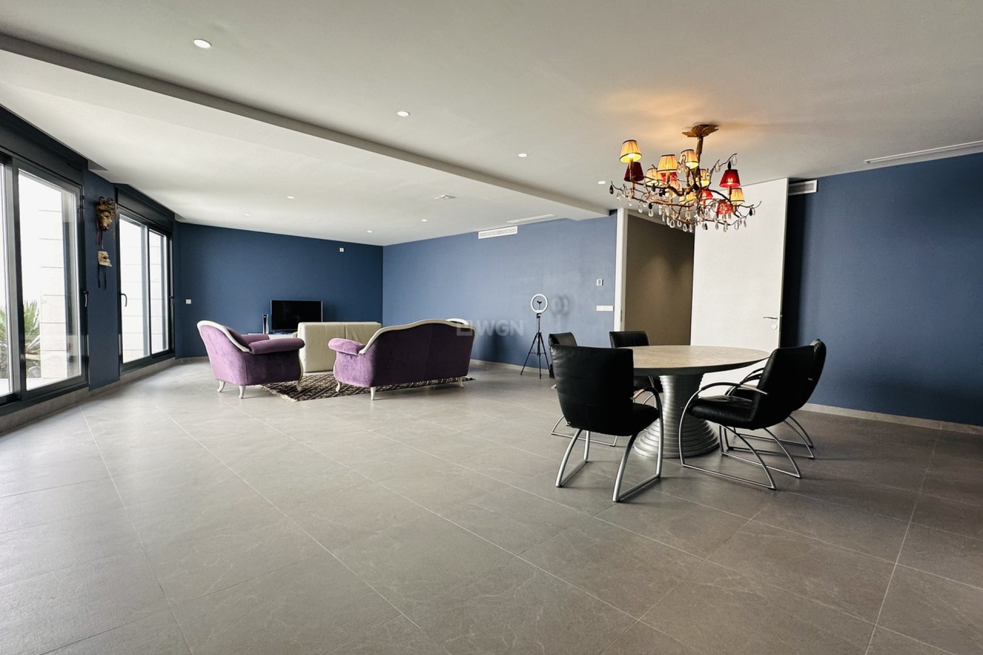 Reventa - Villa - Las Colinas Golf - Costa Blanca