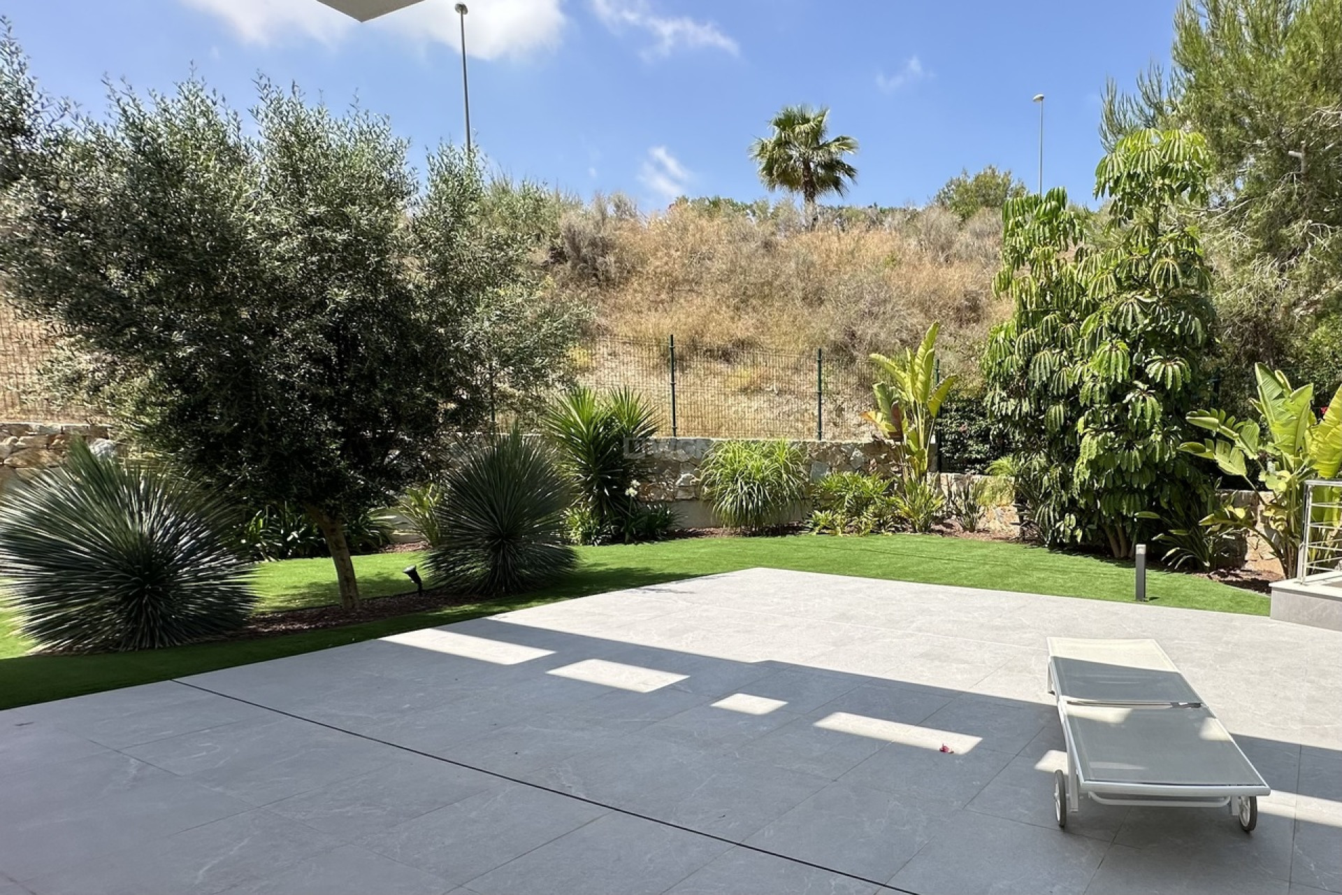 Reventa - Villa - Las Colinas Golf - Costa Blanca