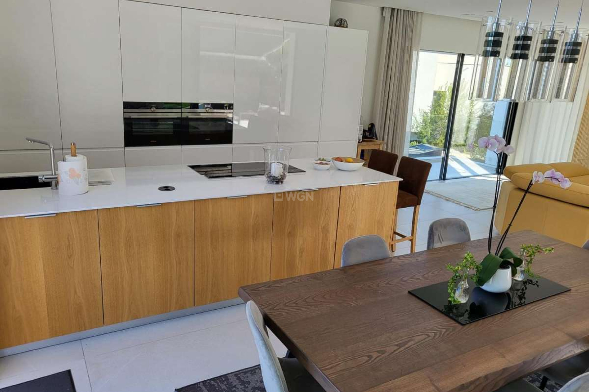 Reventa - Villa - Las Colinas Golf - Costa Blanca