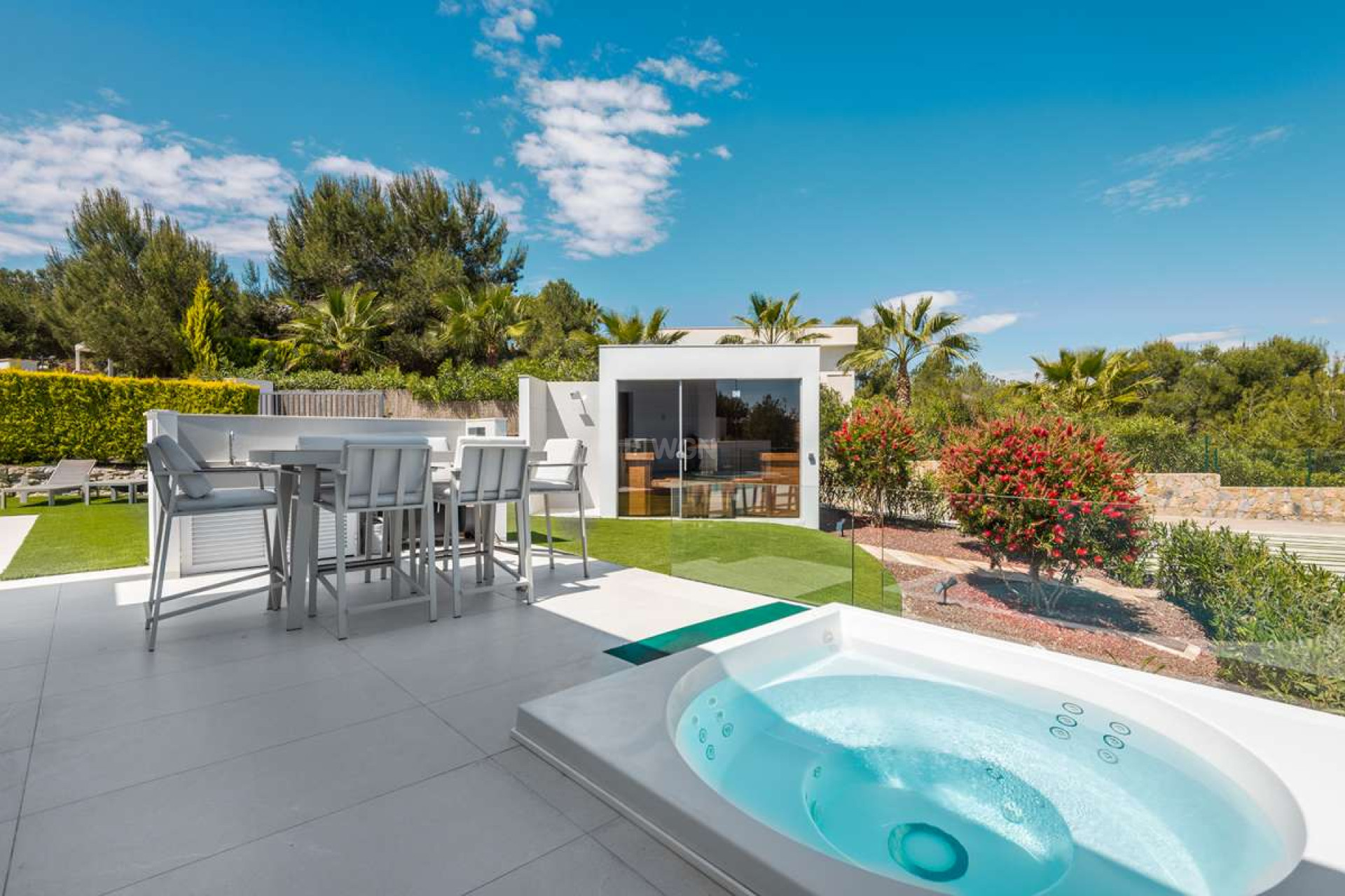 Reventa - Villa - Las Colinas Golf - Costa Blanca