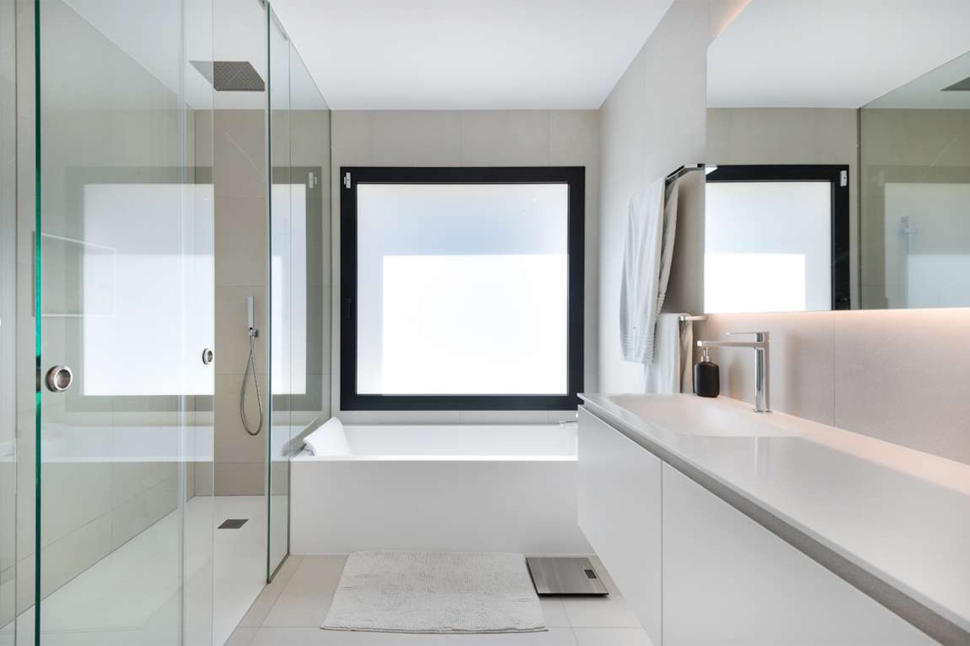 Reventa - Villa - Las Colinas Golf - Costa Blanca