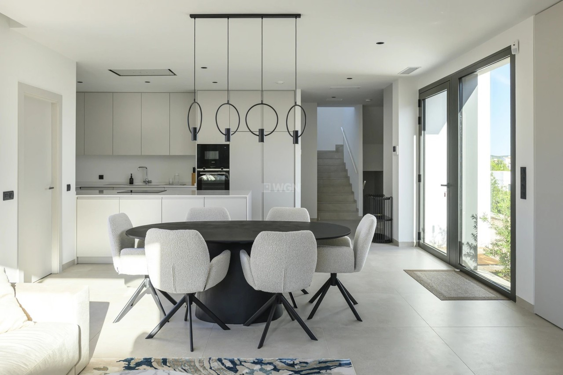 Reventa - Villa - Las Colinas Golf - Costa Blanca