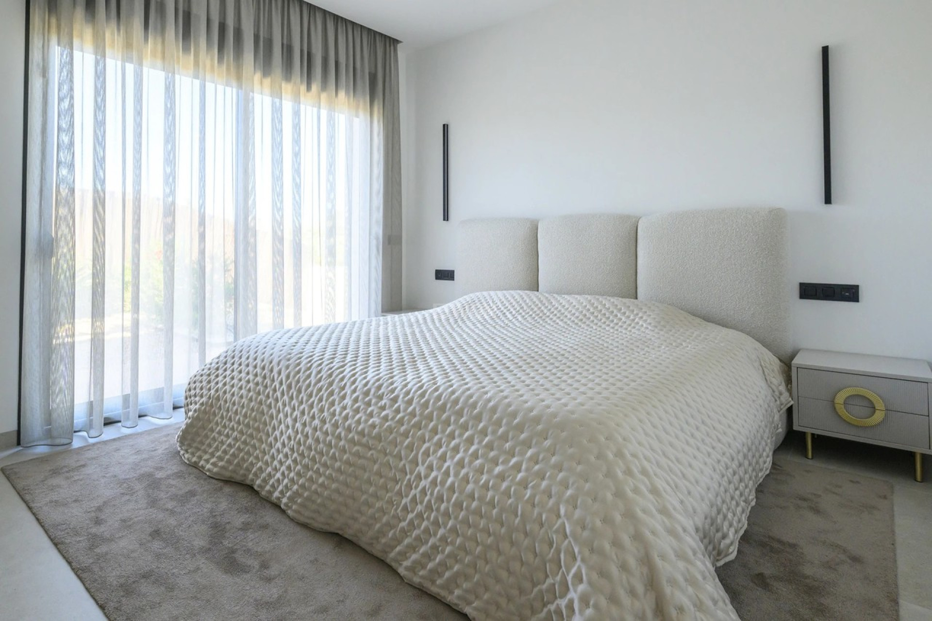 Reventa - Villa - Las Colinas Golf - Costa Blanca