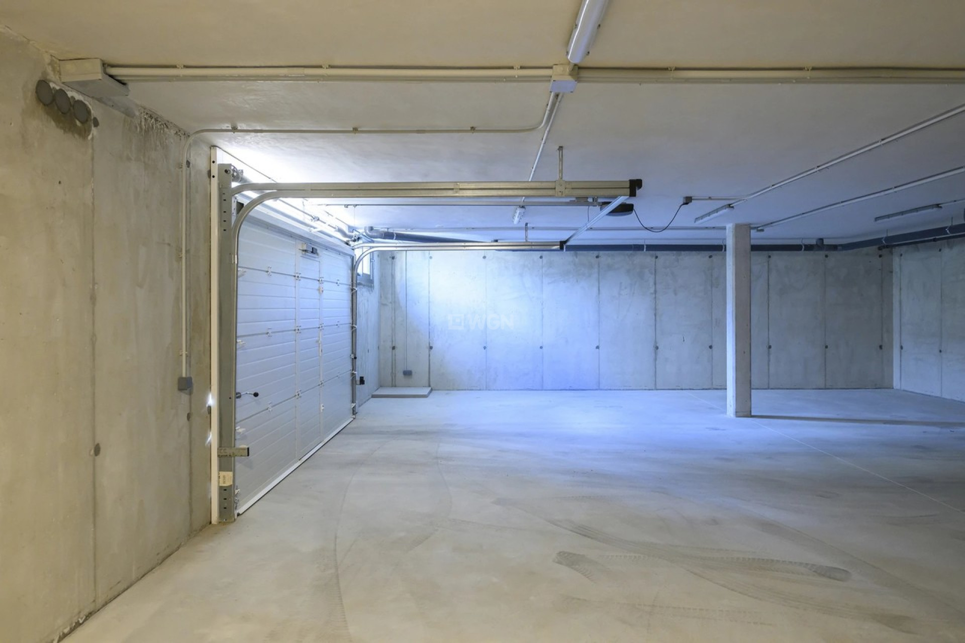 Reventa - Villa - Las Colinas Golf - Costa Blanca