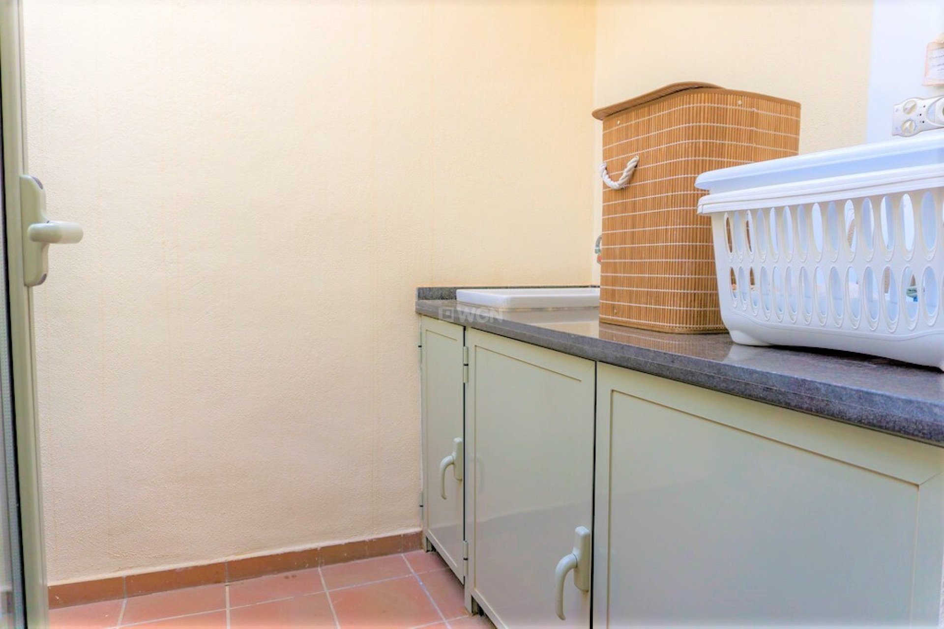 Reventa - Villa - Las Colinas Golf - Inland