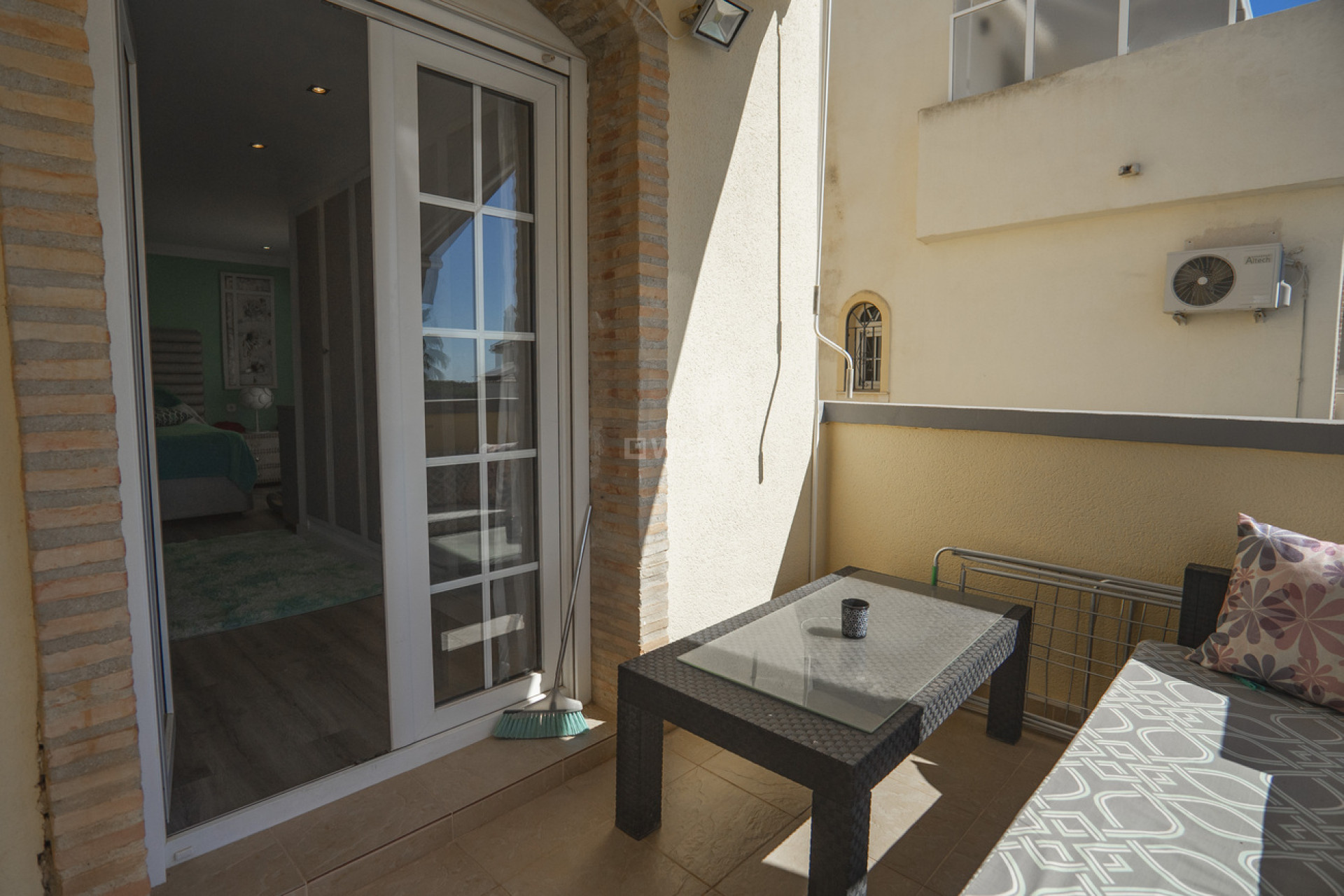 Reventa - Villa - Las Ramblas Golf - Calle Mayor