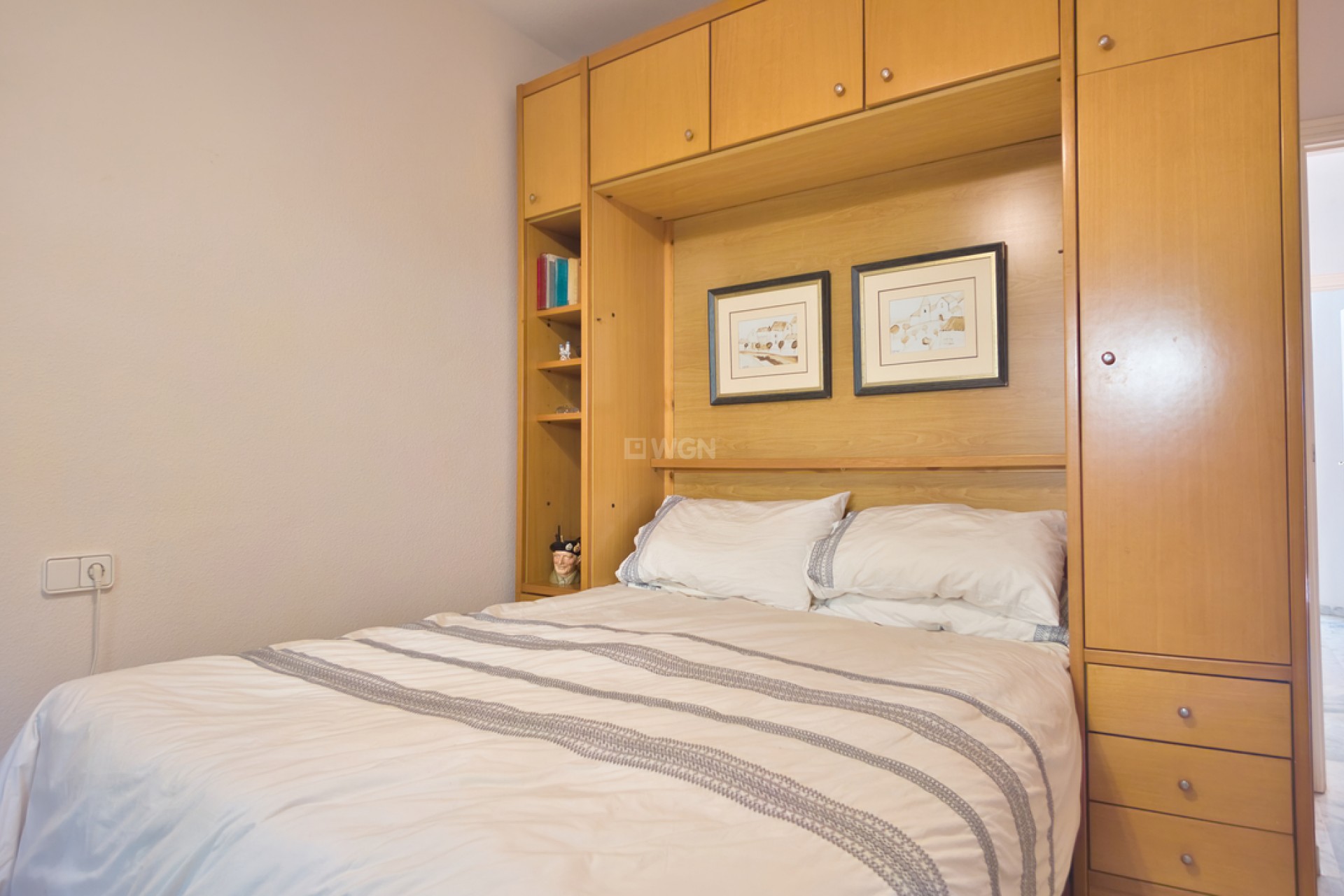 Reventa - Villa - Las Ramblas Golf - Costa Blanca