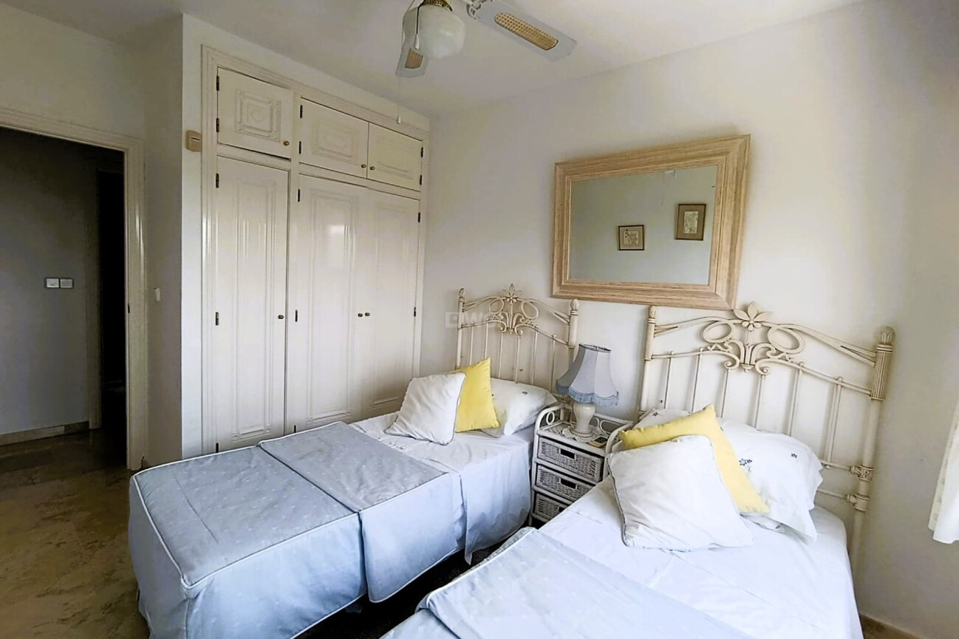 Reventa - Villa - Las Ramblas Golf - Inland