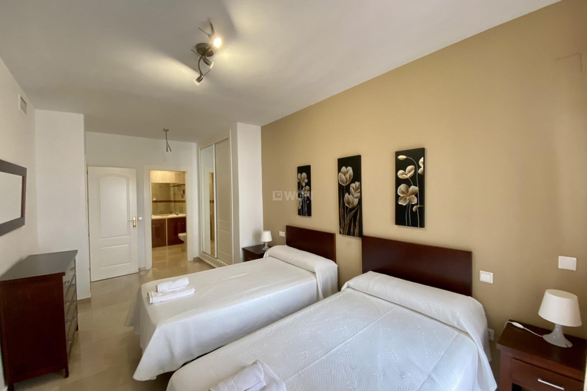 Reventa - Villa - Lauro Golf - Inland