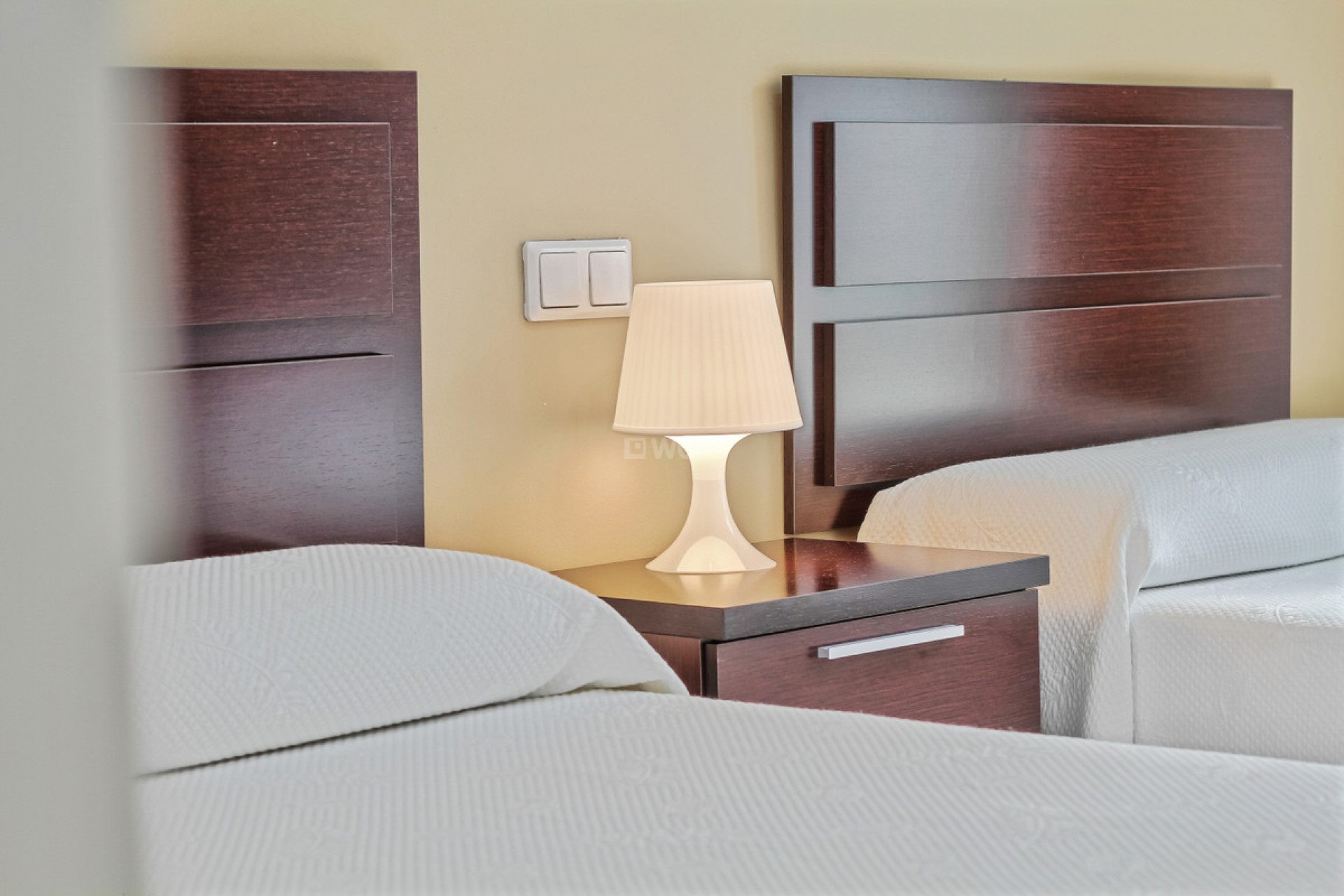 Reventa - Villa - Lauro Golf - Inland