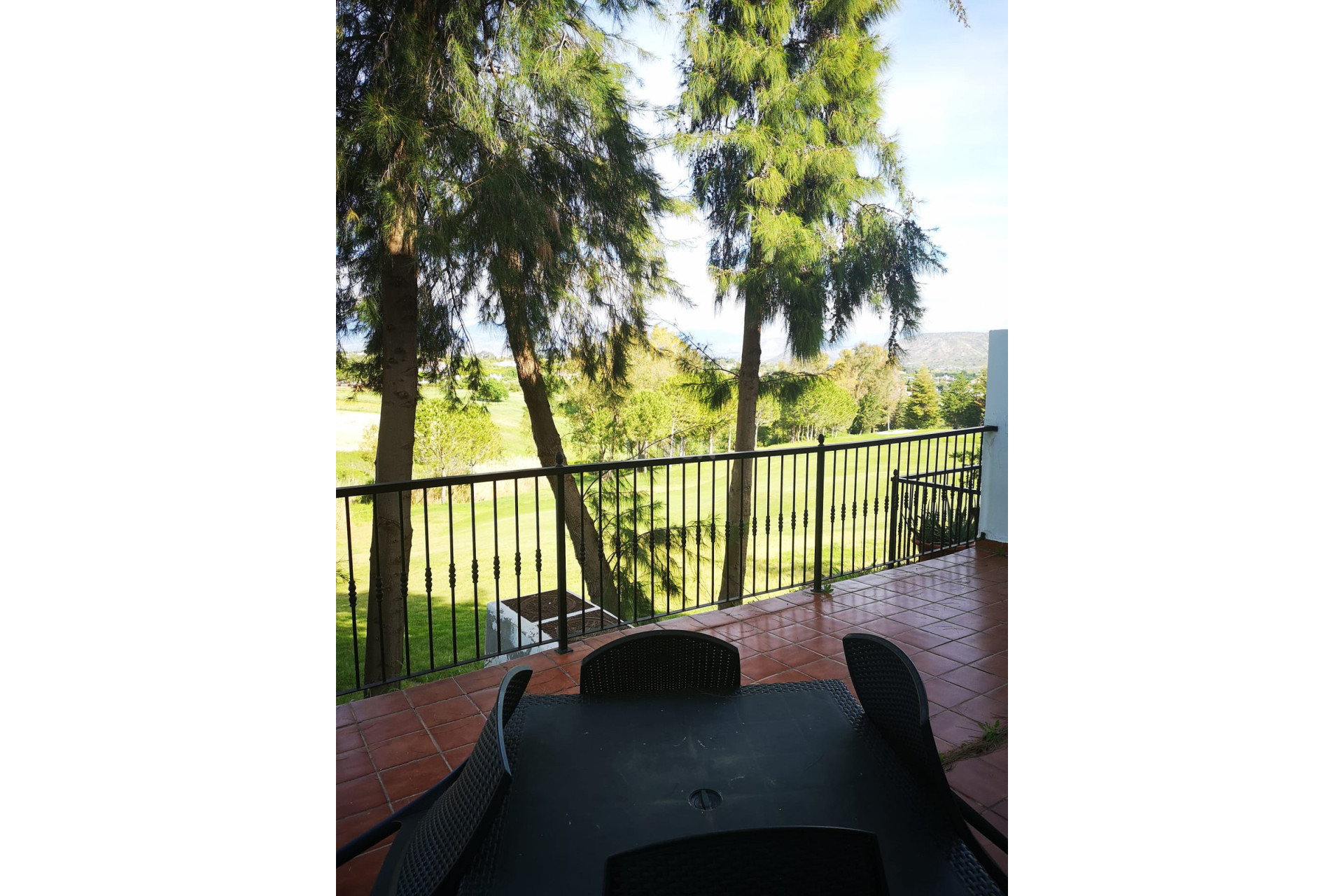 Reventa - Villa - Lauro Golf - Inland