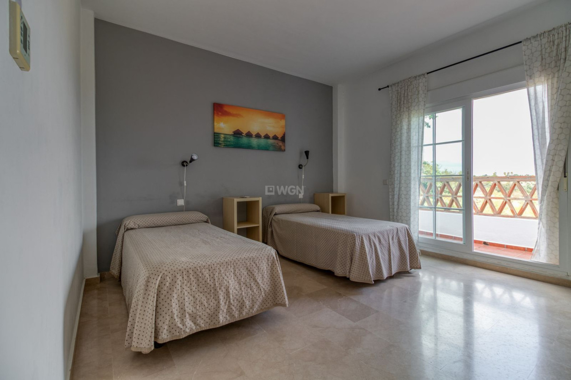 Reventa - Villa - Lauro Golf - Inland