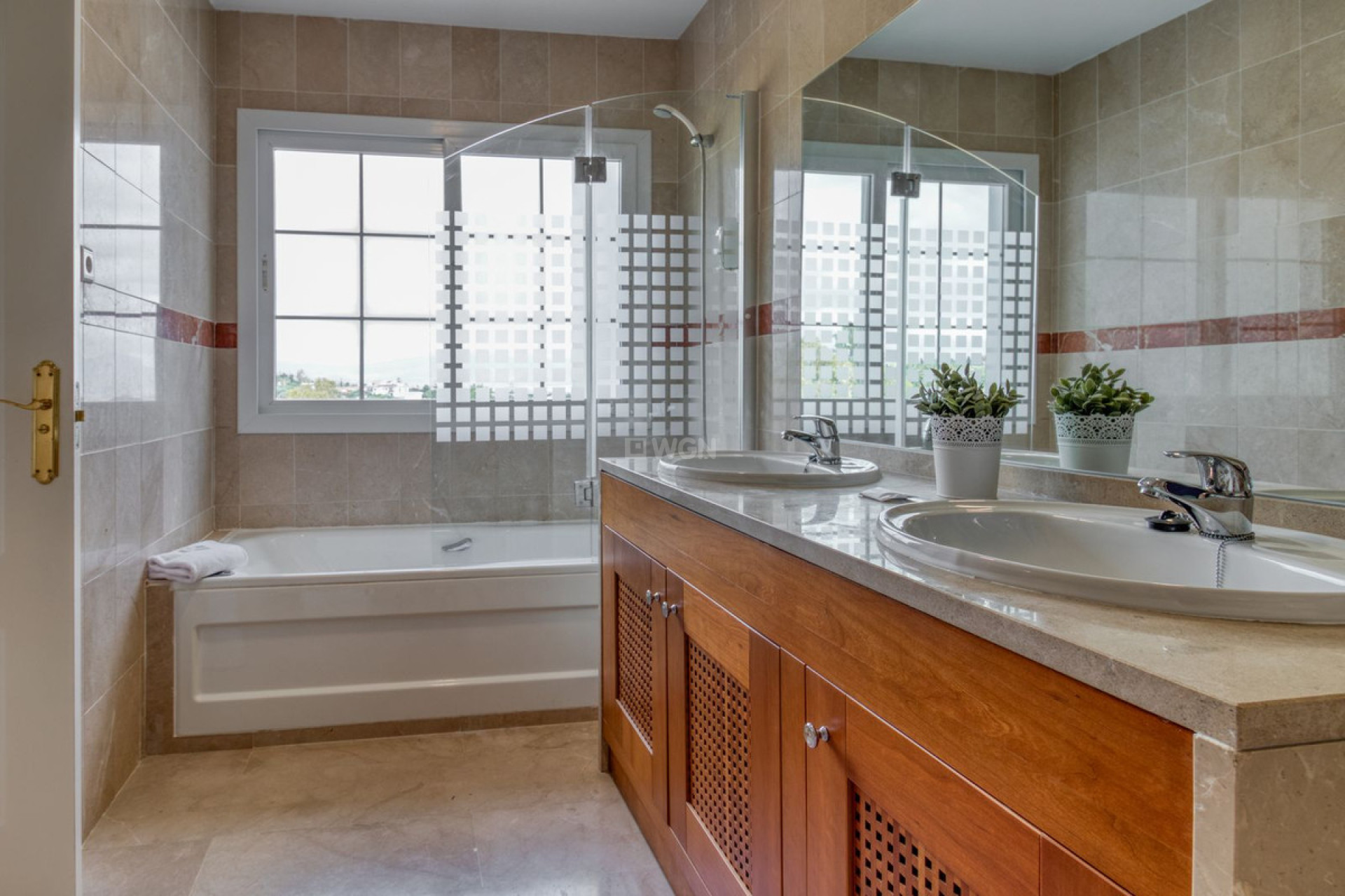 Reventa - Villa - Lauro Golf - Inland