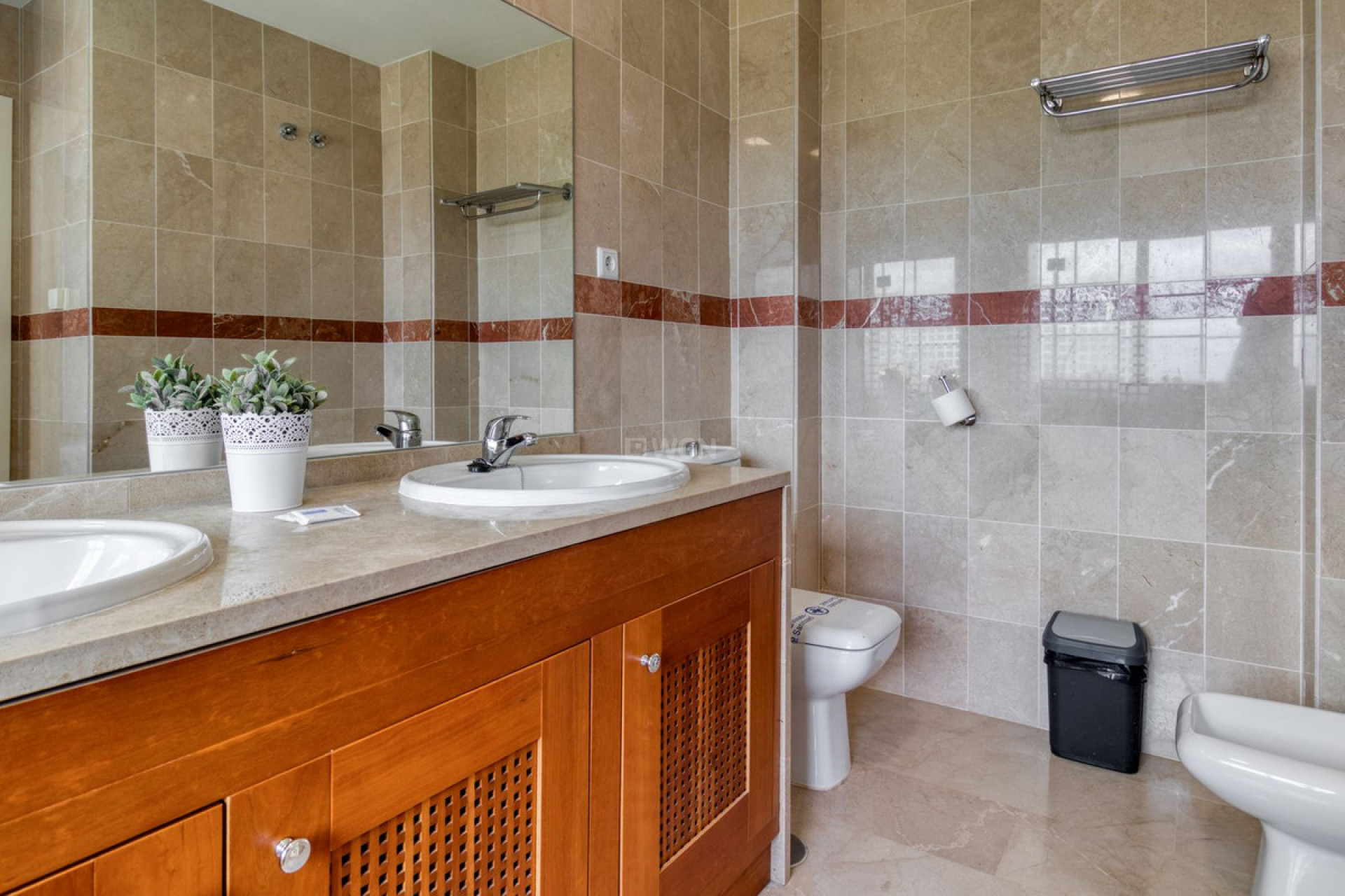 Reventa - Villa - Lauro Golf - Inland