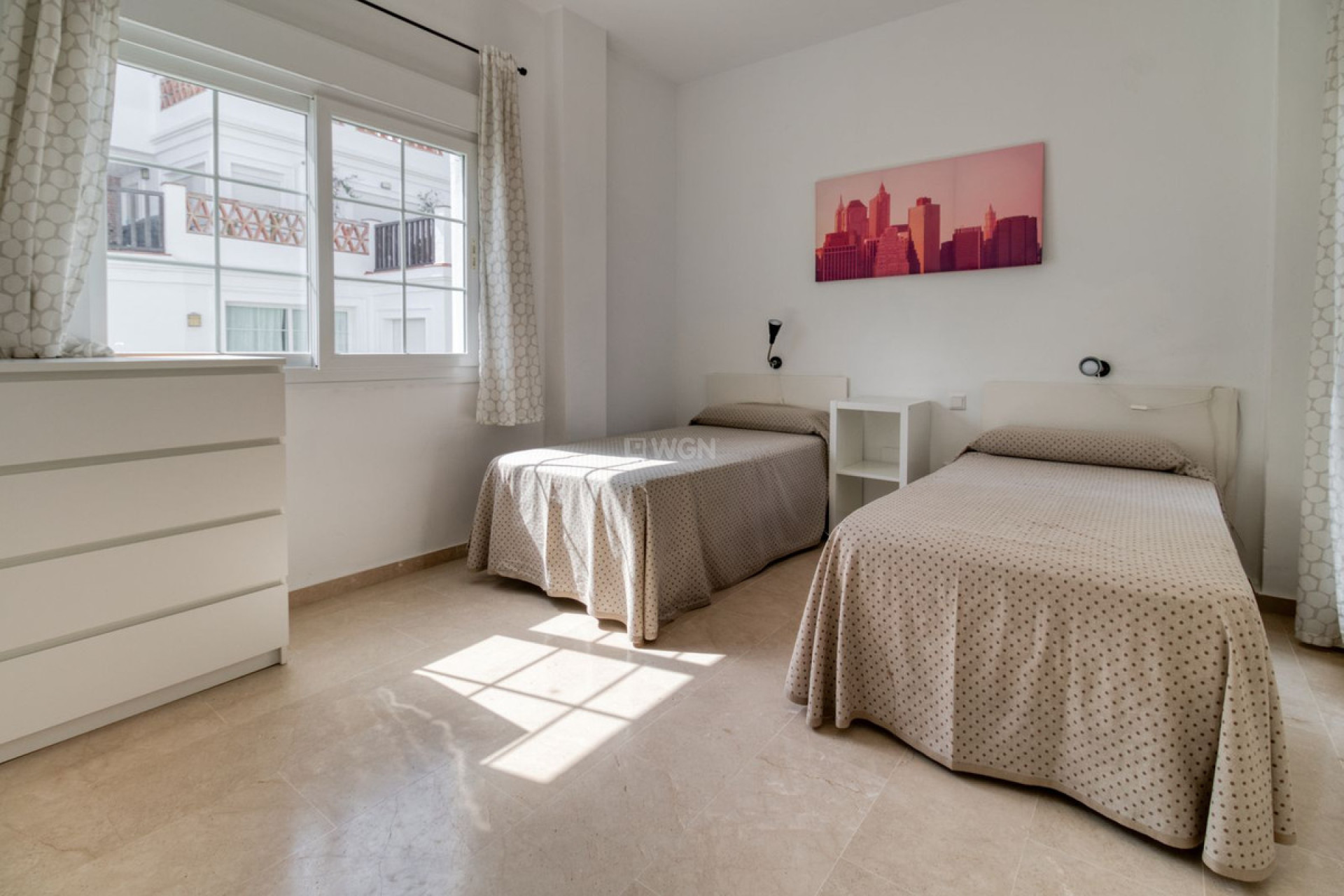 Reventa - Villa - Lauro Golf - Inland