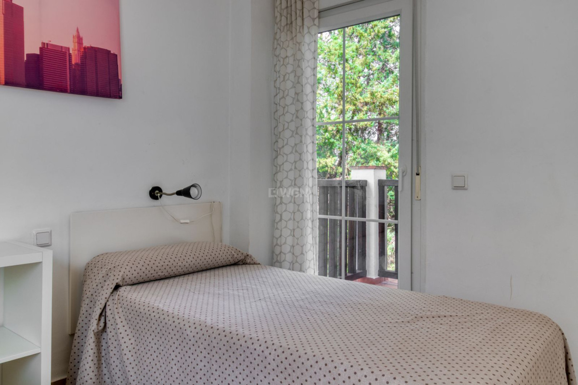 Reventa - Villa - Lauro Golf - Inland