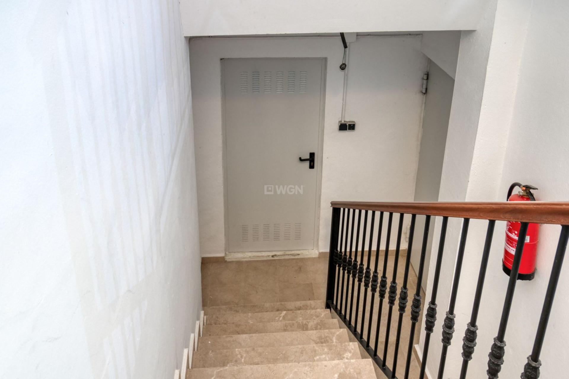 Reventa - Villa - Lauro Golf - Inland