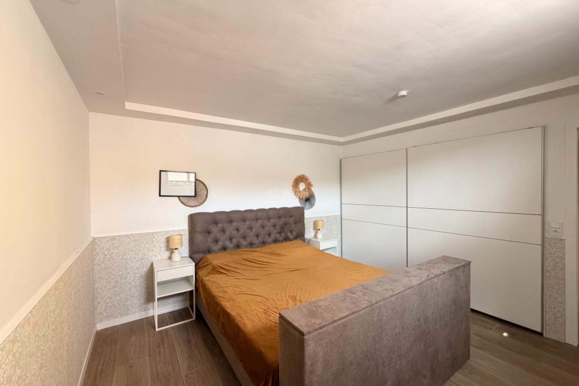Reventa - Villa - Lo Crispin - Inland