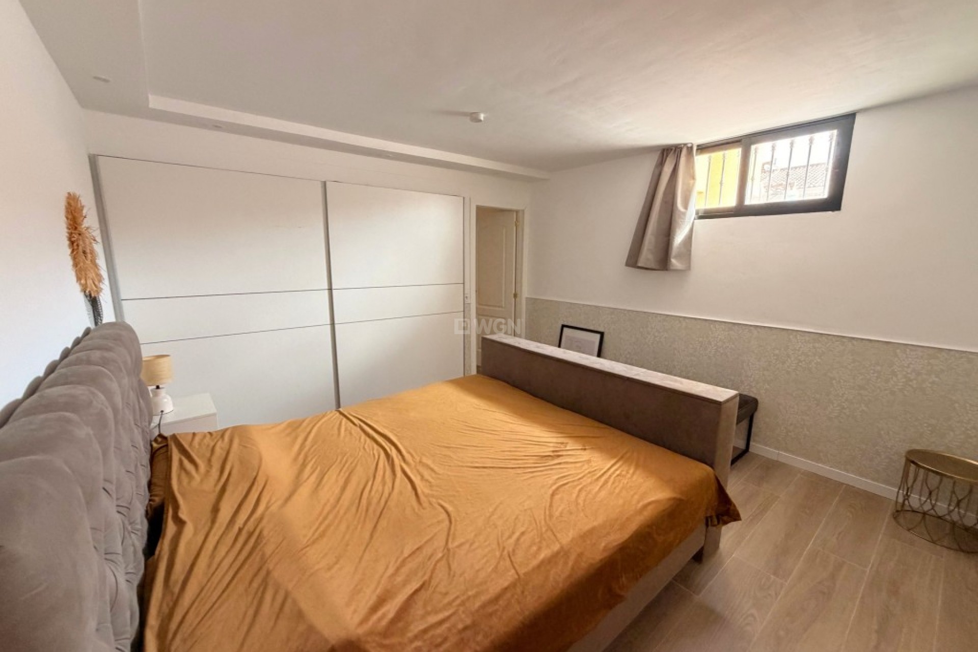 Reventa - Villa - Lo Crispin - Inland