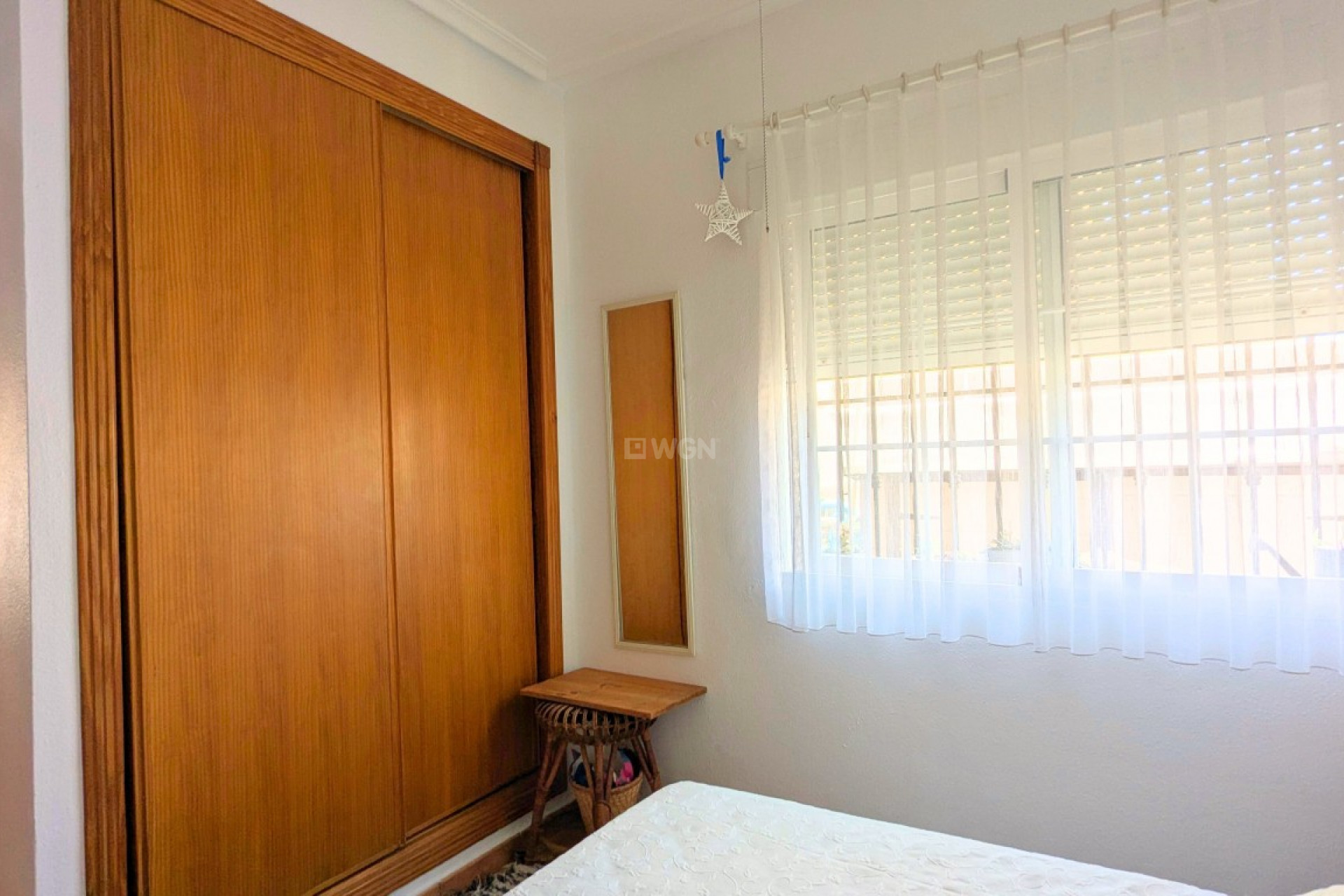 Reventa - Villa - Lo Crispin - Inland