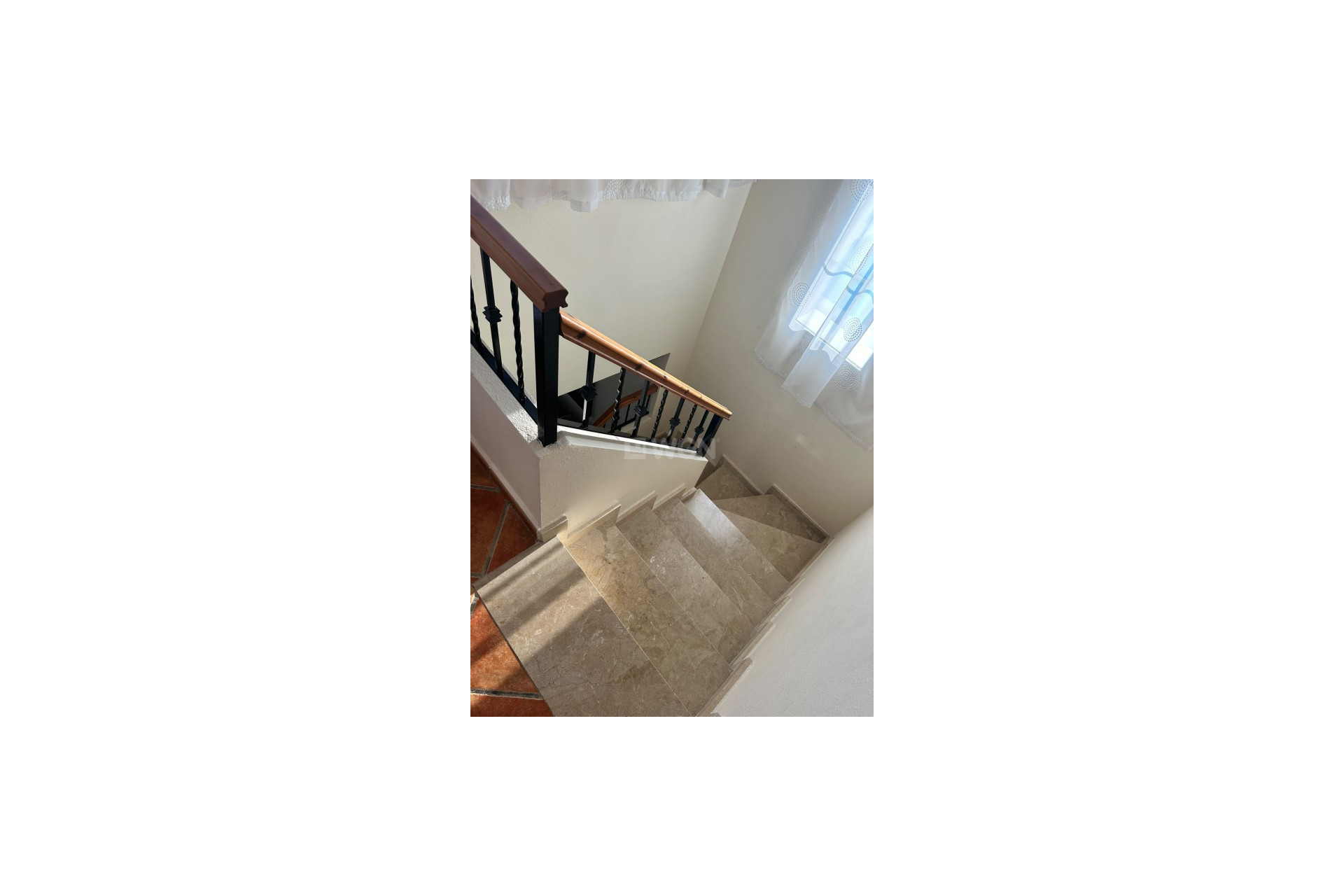 Reventa - Villa - Lo Crispin - Inland