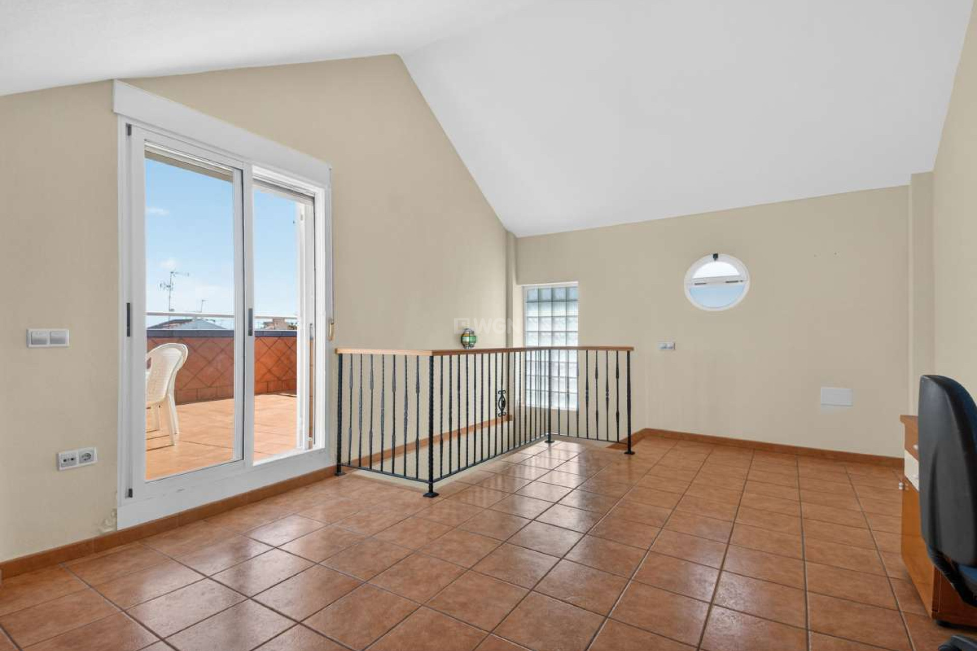 Reventa - Villa - Lo Pagan - Costa Calida