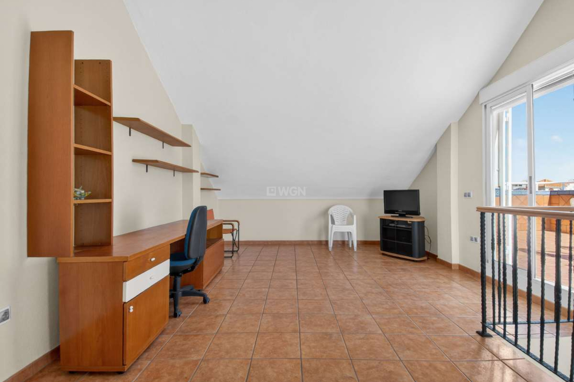 Reventa - Villa - Lo Pagan - Costa Calida