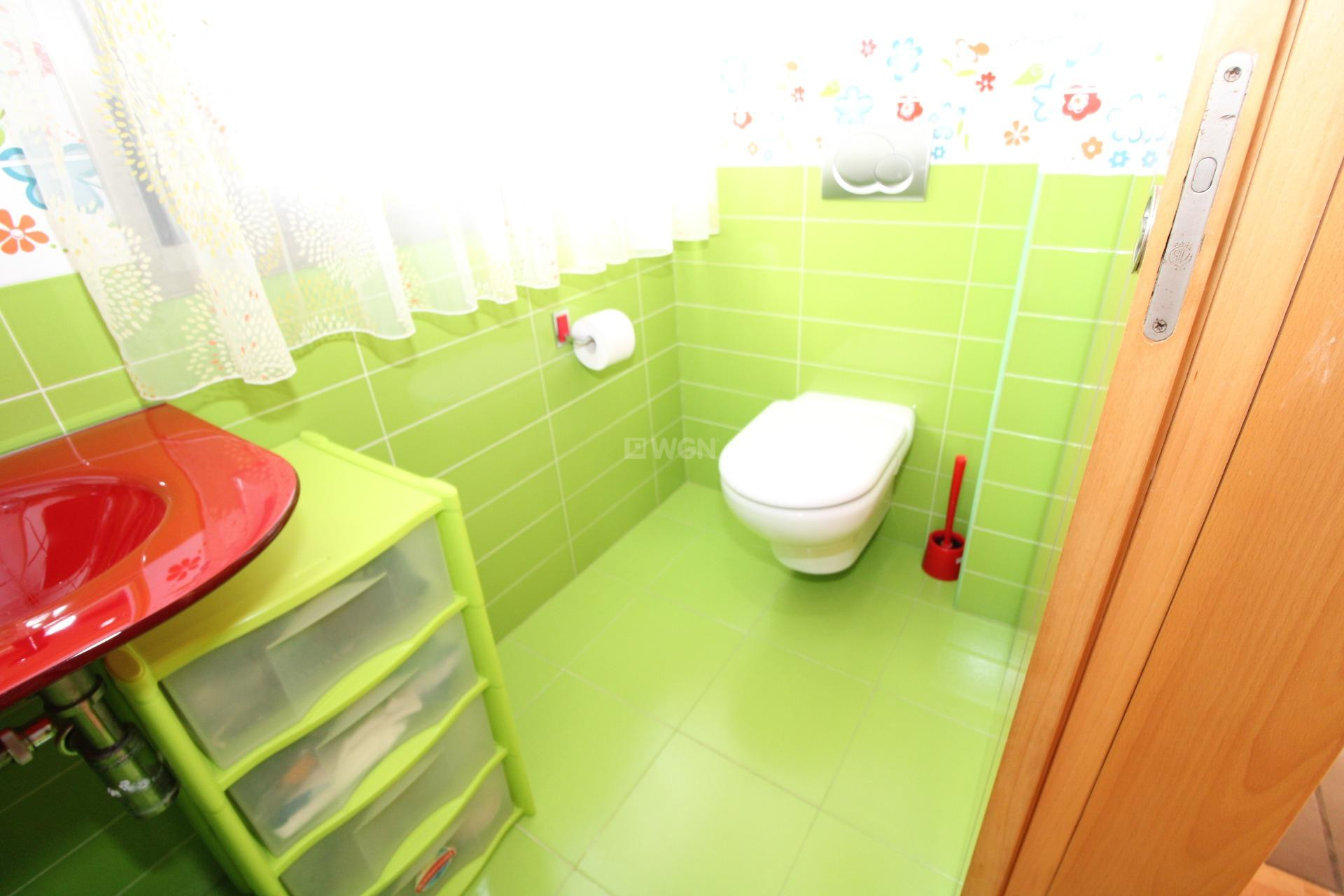 Reventa - Villa - Lo Pagan - LA PUNTICA