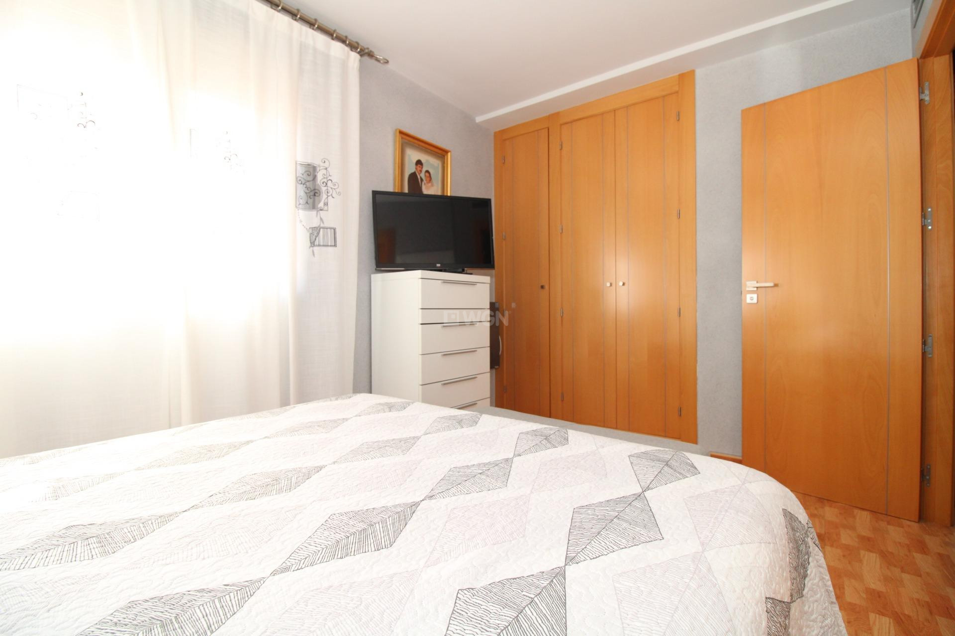 Reventa - Villa - Lo Pagan - LA PUNTICA