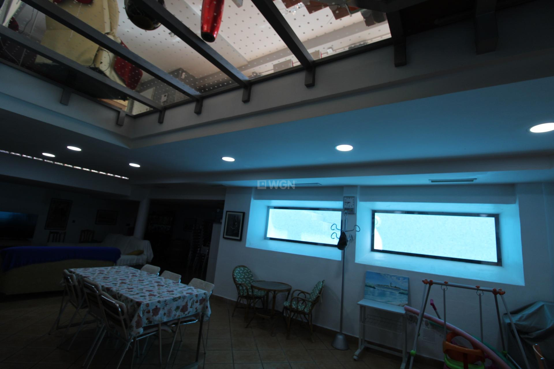 Reventa - Villa - Lo Pagan - LA PUNTICA