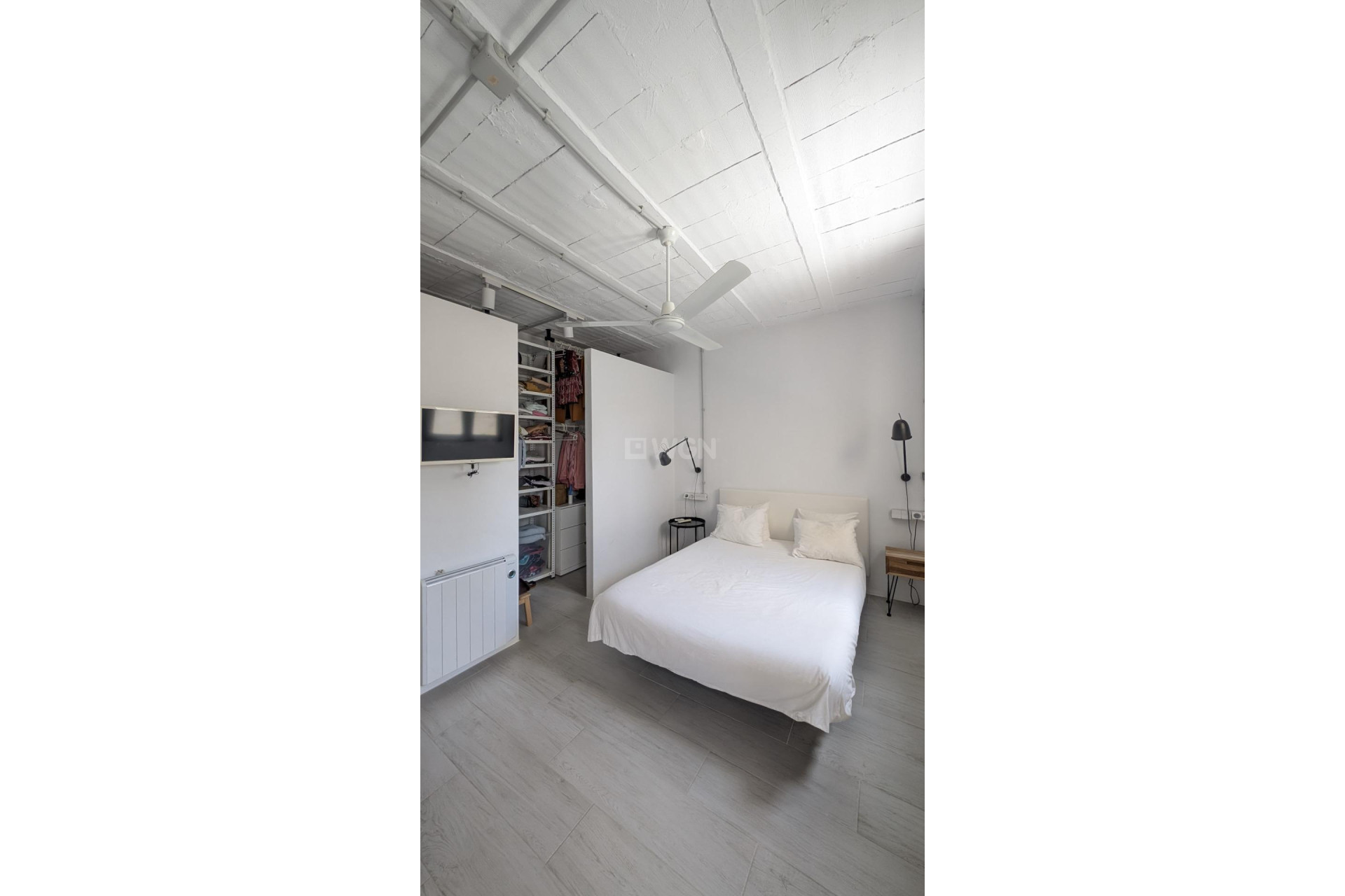 Reventa - Villa - Lo Pagan - LA PUNTICA