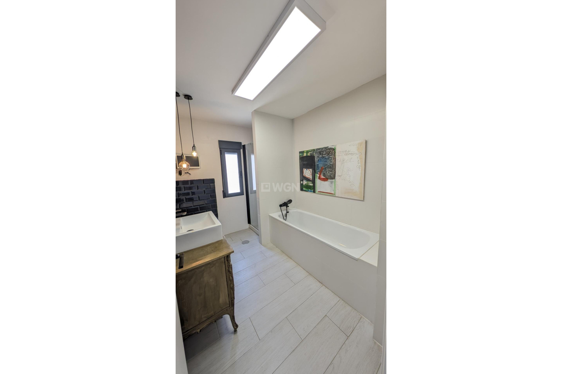 Reventa - Villa - Lo Pagan - LA PUNTICA