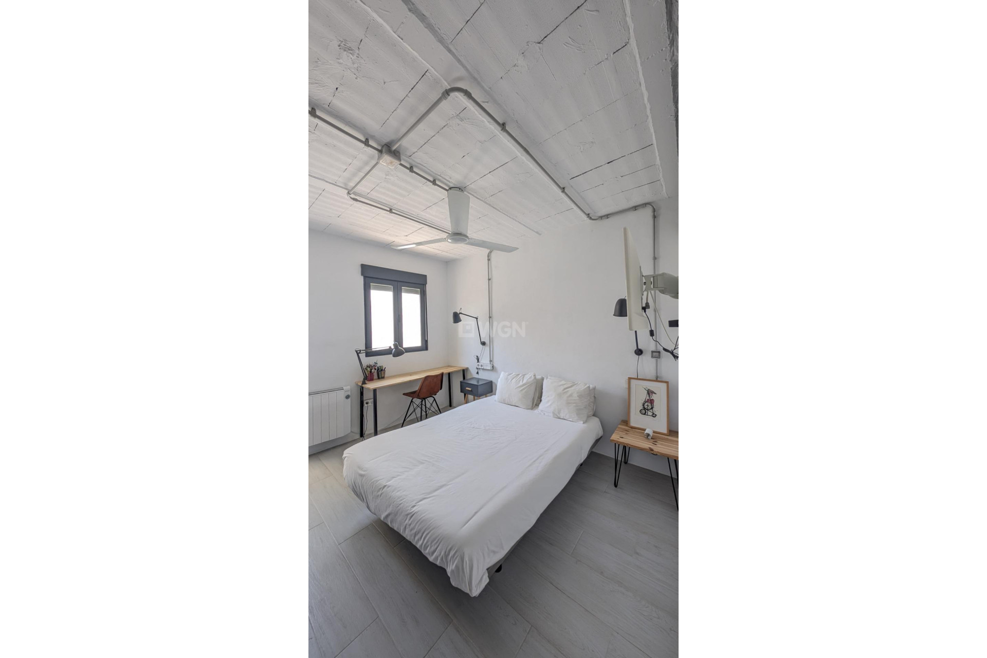 Reventa - Villa - Lo Pagan - LA PUNTICA