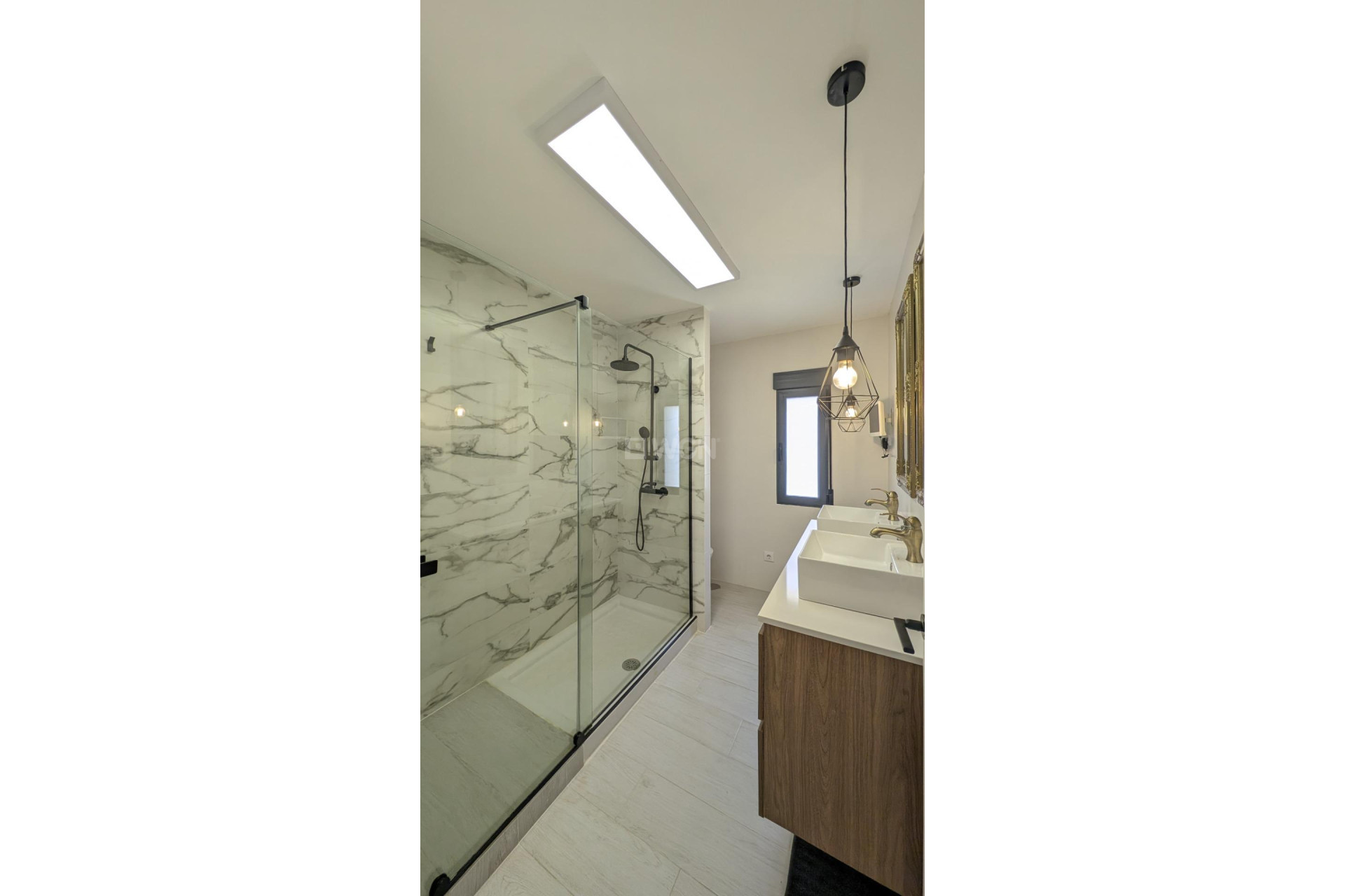 Reventa - Villa - Lo Pagan - LA PUNTICA